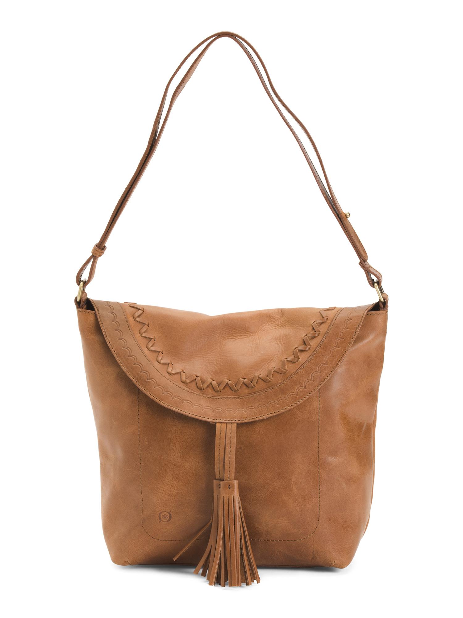 born handbags tj maxx
