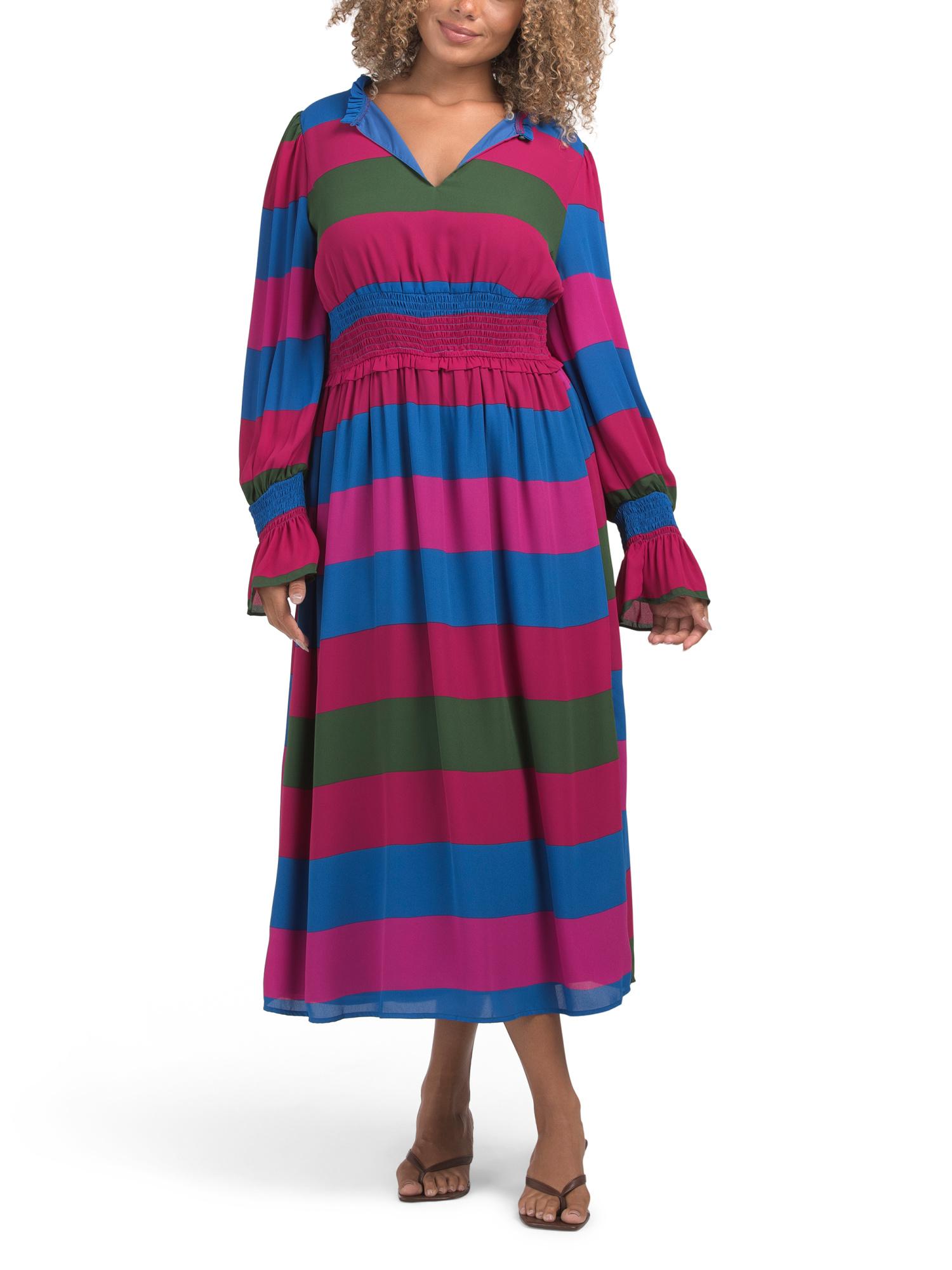 Midi Dresses Tj Maxx Plus Size Clothing Evening Dresses Tj Maxx