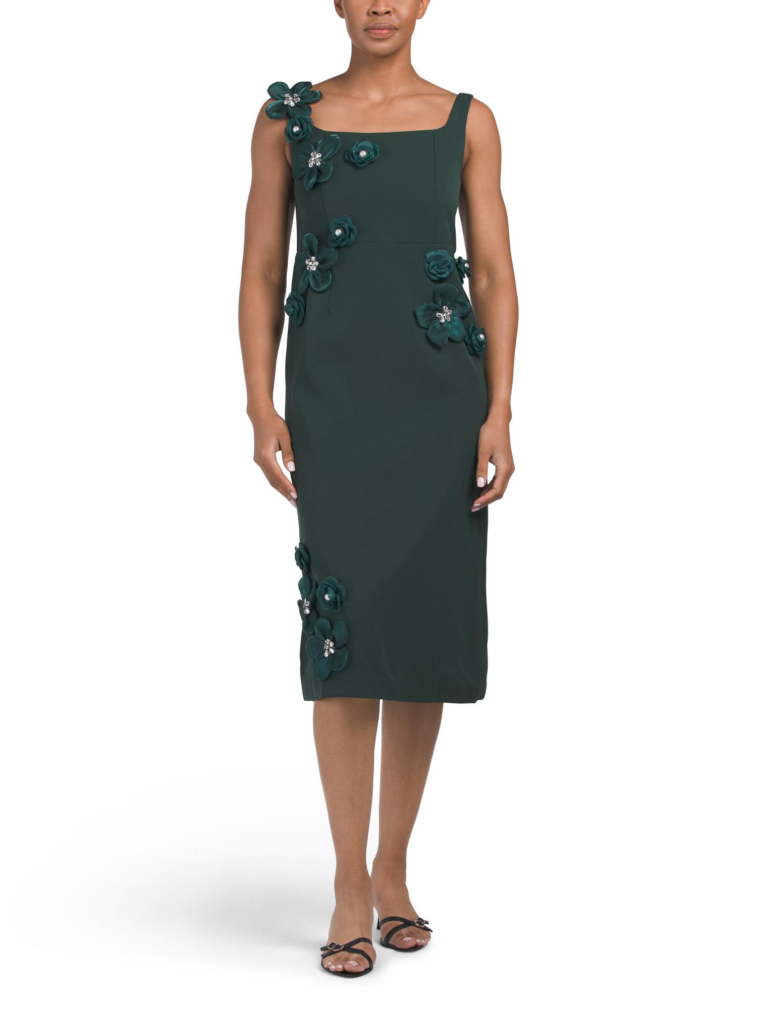 tj maxx green dresses Sundress Casual Sundresses Tj Maxx Casual Dresses Tj Maxx Sequin Dress Tj Sage bridesmaid