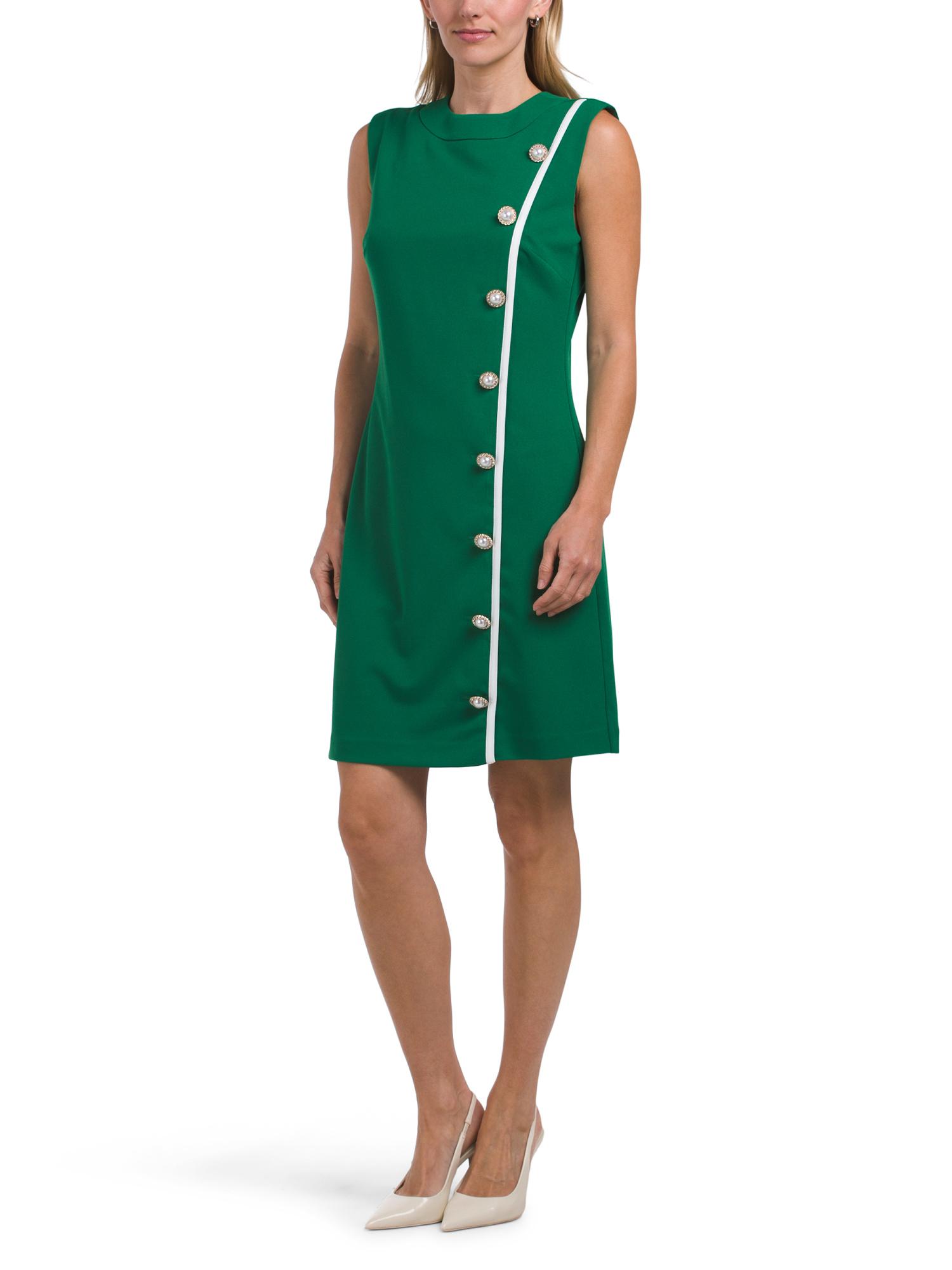 plus size.formal dresses Amazon.com: BluePlum Plus Size Formal Dresses for Women 2025, Cocktail  Dresses with V-Neck, A-Line Wedding Guest Dresses Maxi Elegant Dress for  Party, Peacock Blue, Black & Gold, Size L : Clothing, Shoes