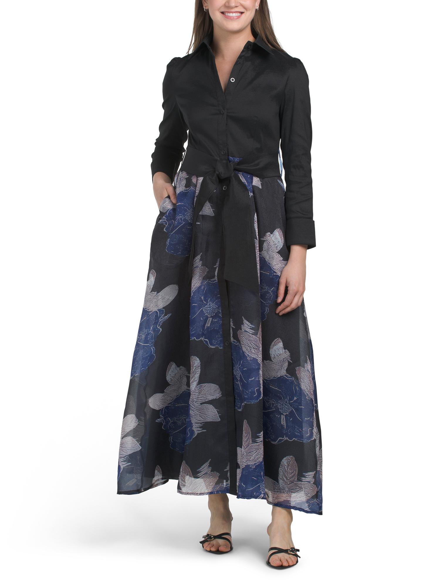 Dress Code Tj Maxx Shirt Dress Ross Tj Maxx Marshalls Near Me