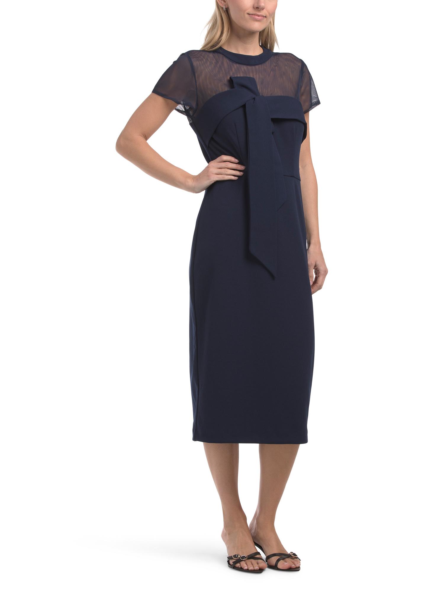 tj maxx plus size formal dresses Women's Plus Size Dresses | Formal, Casual & More