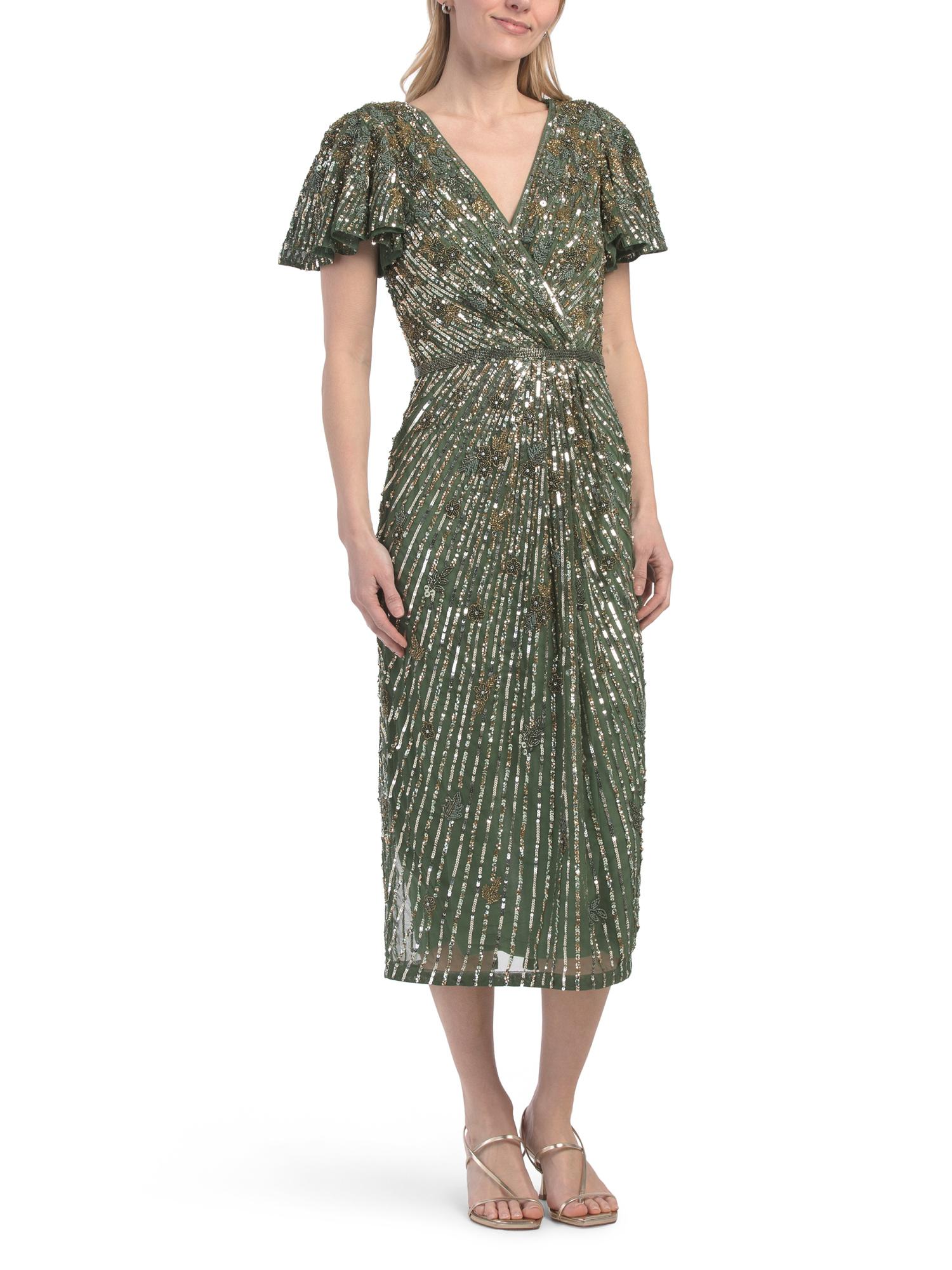 tj maxx short dresses run to tjmaxx but only if you want the cutest dresses from brands you love starting at $24.99* . . . . . . *Prices are representative. Actual prices as marked or online