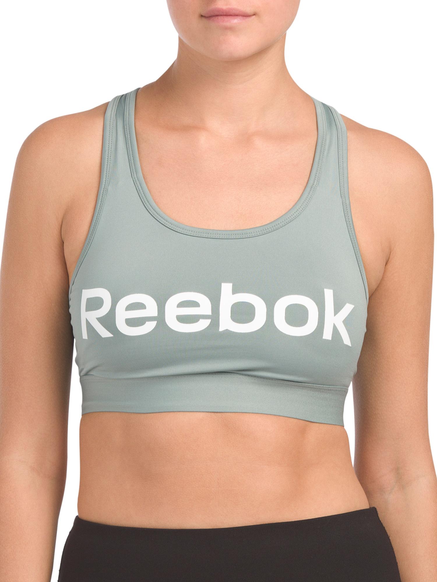 reebok tj maxx