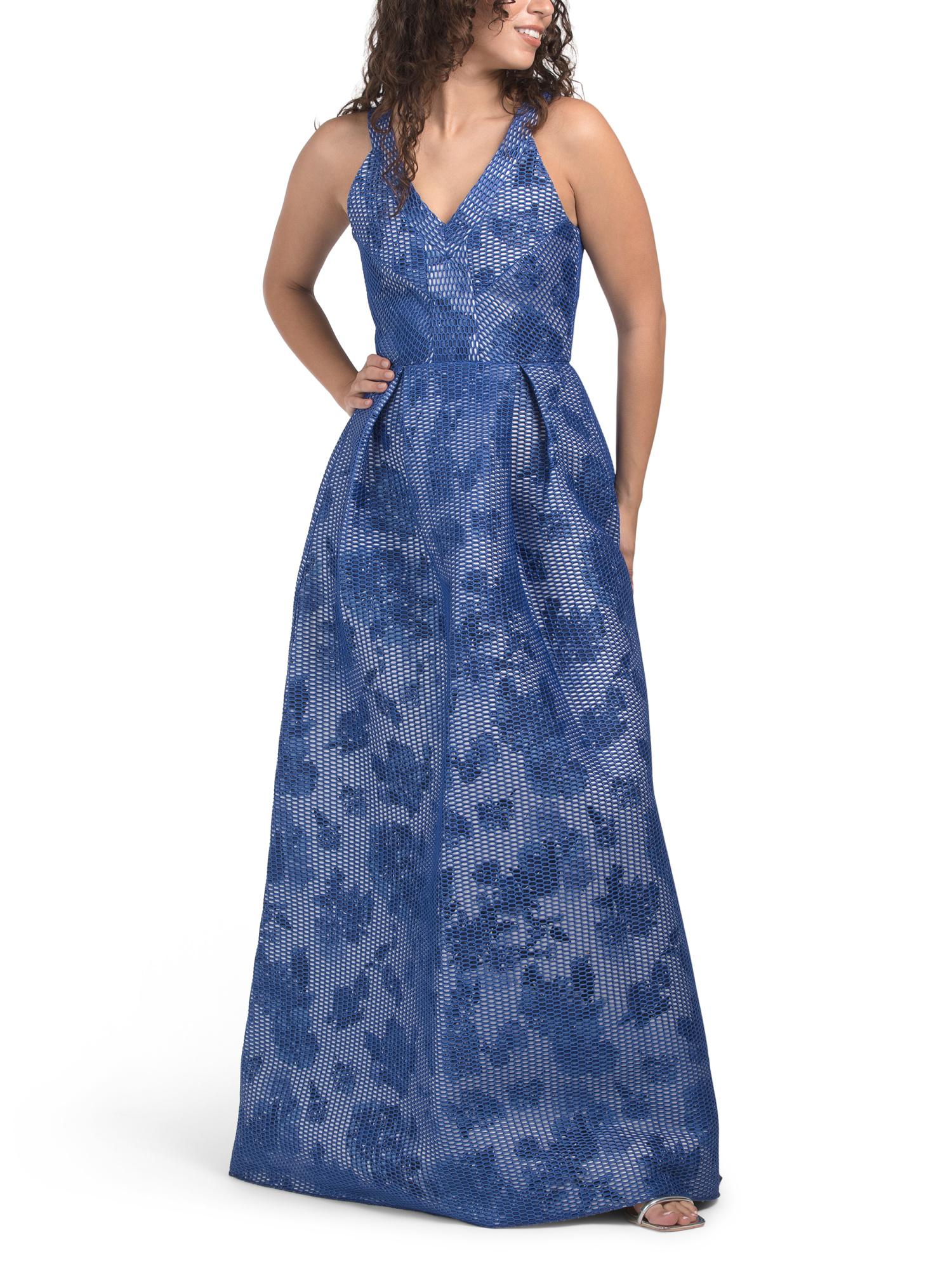 green emerald velvet dress Ever-Pretty Plus Size Tulip Sleeve Maxi Dress with Ruched Waist for Weddings & Formal Events