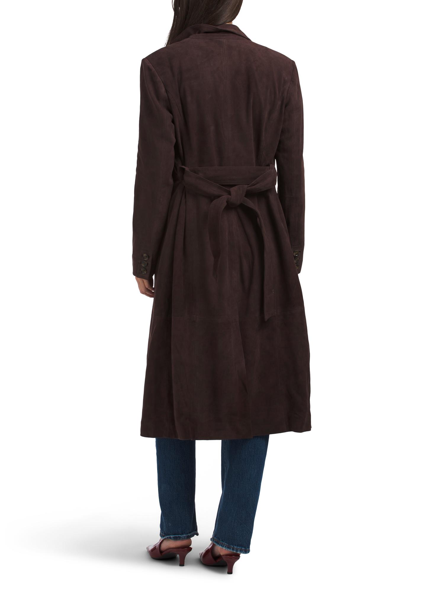Designer Coats for Women | Lyst