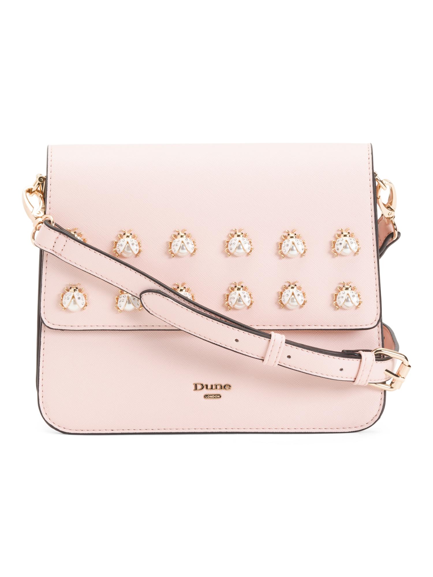 dune london bags tj maxx