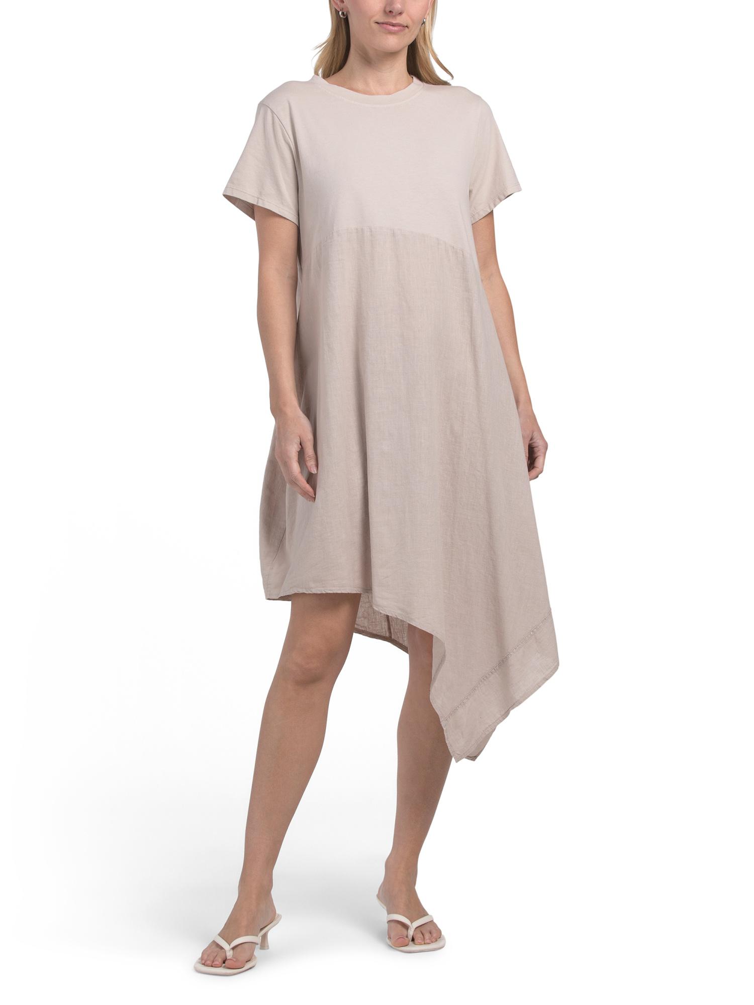 tj maxx short dresses Recent Summer Finds from TJMaxx.com