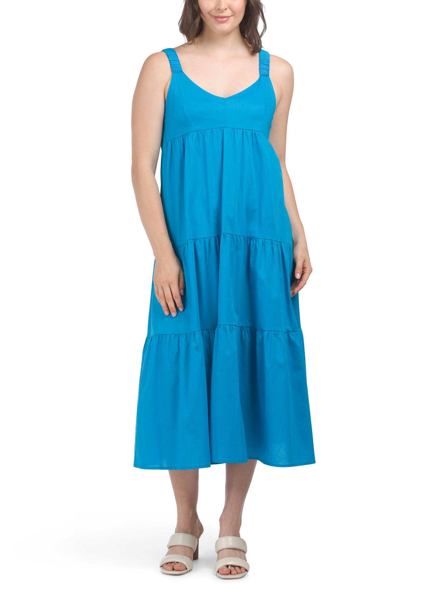 tj maxx linen dresses tj maxx linen dress