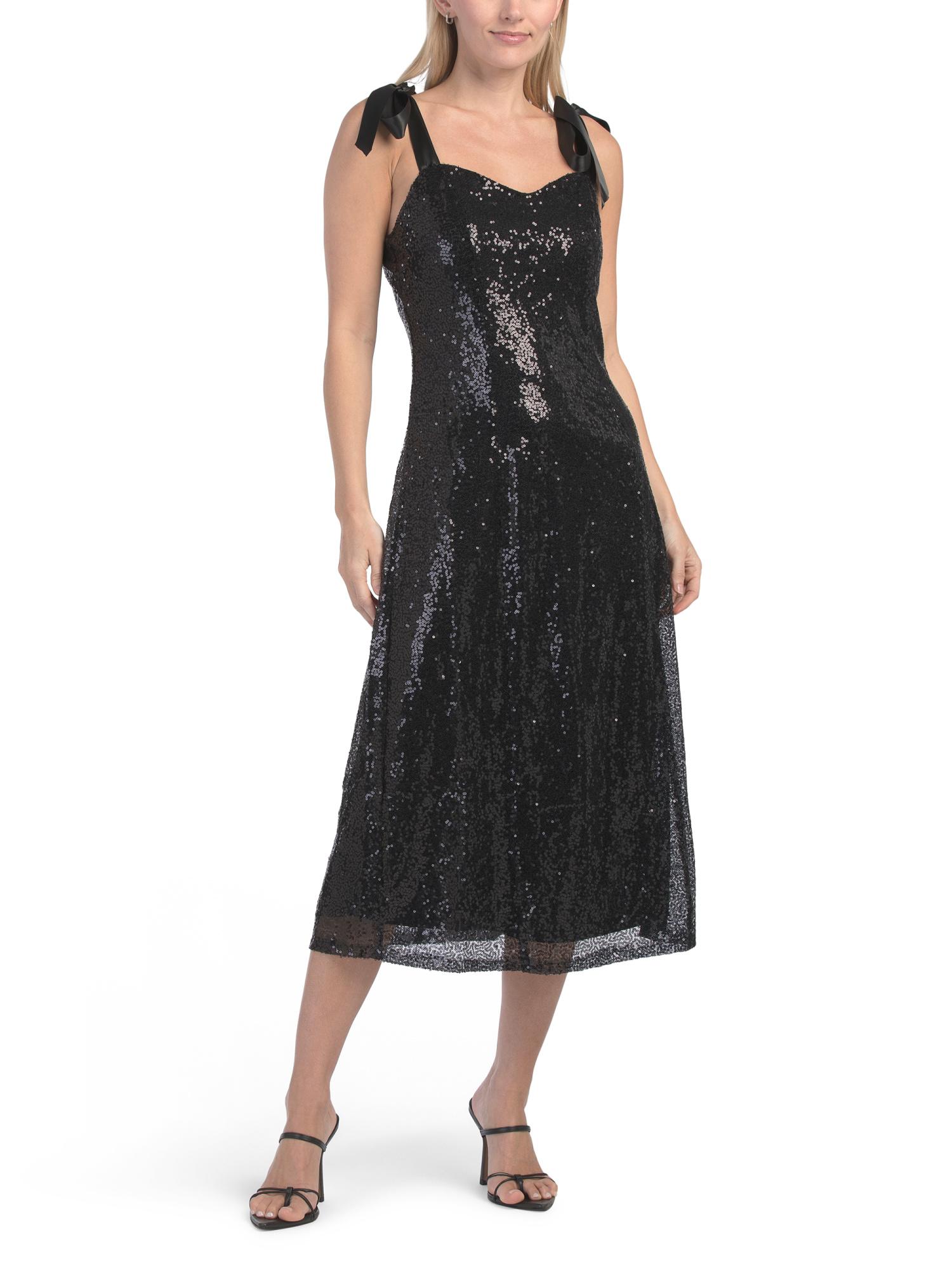 sequin dress tj maxx Casual Dresses Tj Maxx Sequin Dress Best Linen Dress Tj Maxx Top Sellers