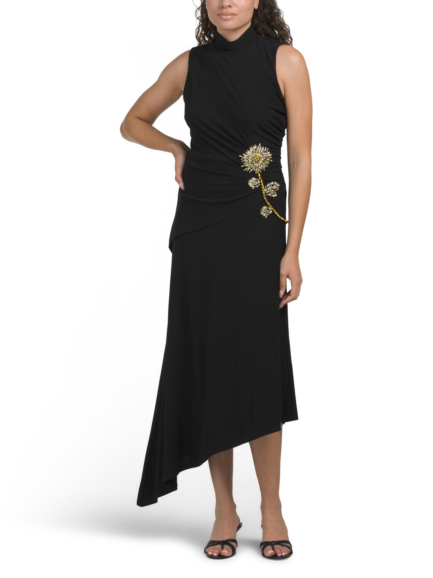 champagne short cocktail dress Cute Satin Party Dress,Off Shoulder Prom – Cutedressy size:US 12 Absolutely gorgeous short cocktail one shoulder bride wedding dress Best Black Leggings to