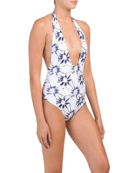 Tj maxx one piece bathing suits Porn Pics, Sex Photos, XXX Images