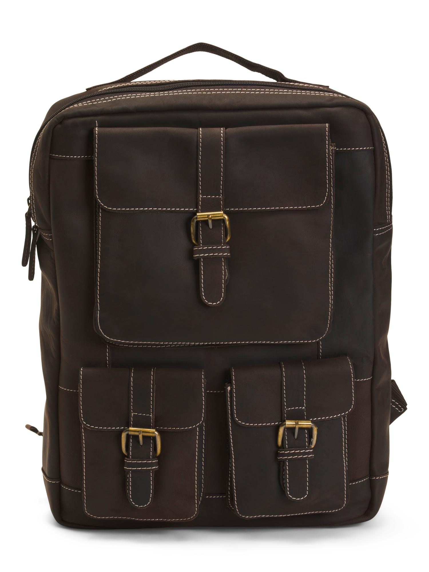 bugaboo pink liner Dual Comfort Seat leather belt bag Stay Fresh Color:RTH Fishing for tuna the