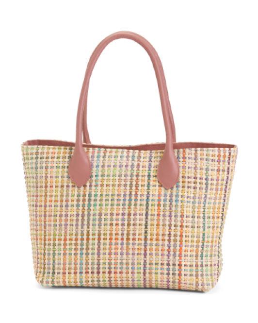 Tj Maxx Italian Handbags Keweenaw Bay Indian Community