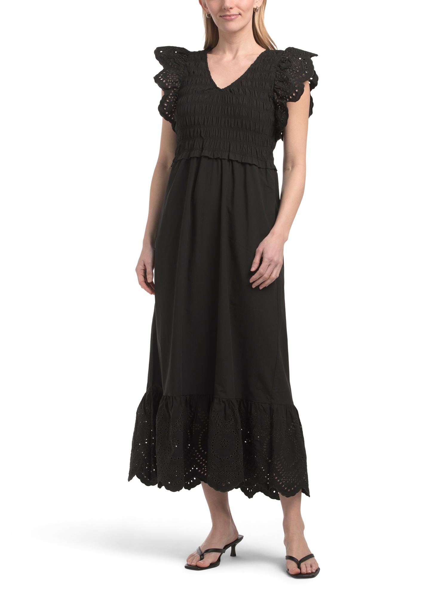 tjmaxx maxi dress Maxi Dresses