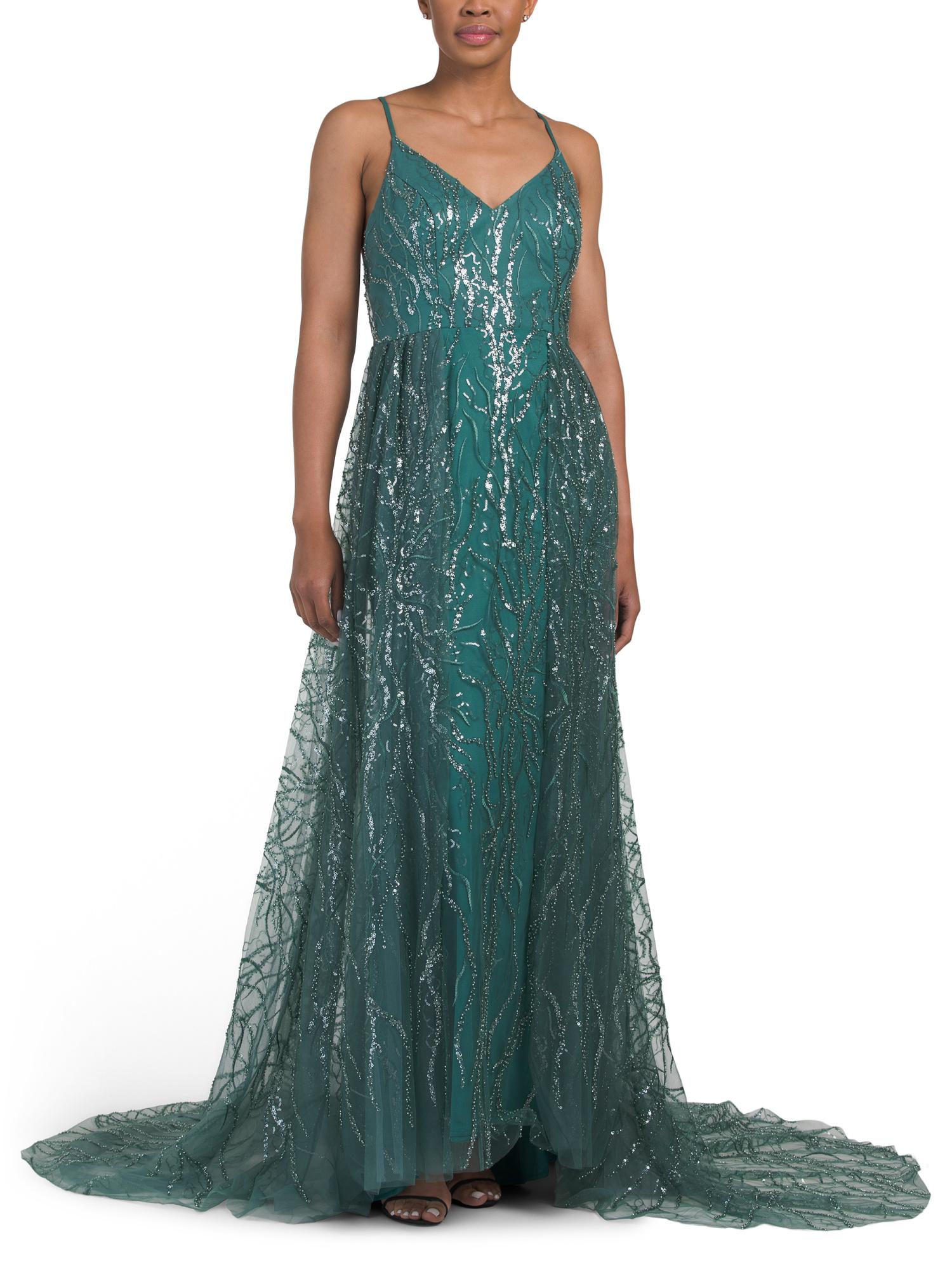calvin klein green dress t.j. maxx Green TJ Maxx Dresses for Women