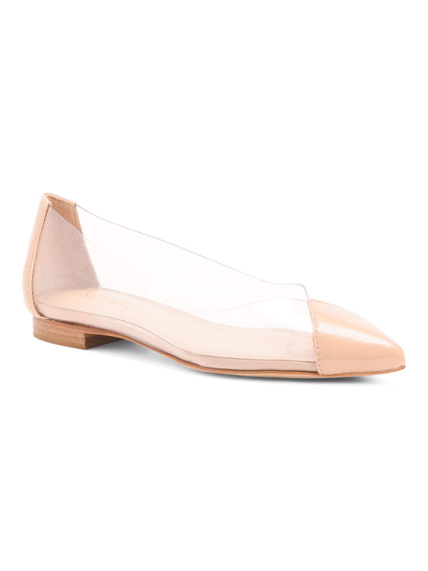 franco sarto loafers tj maxx