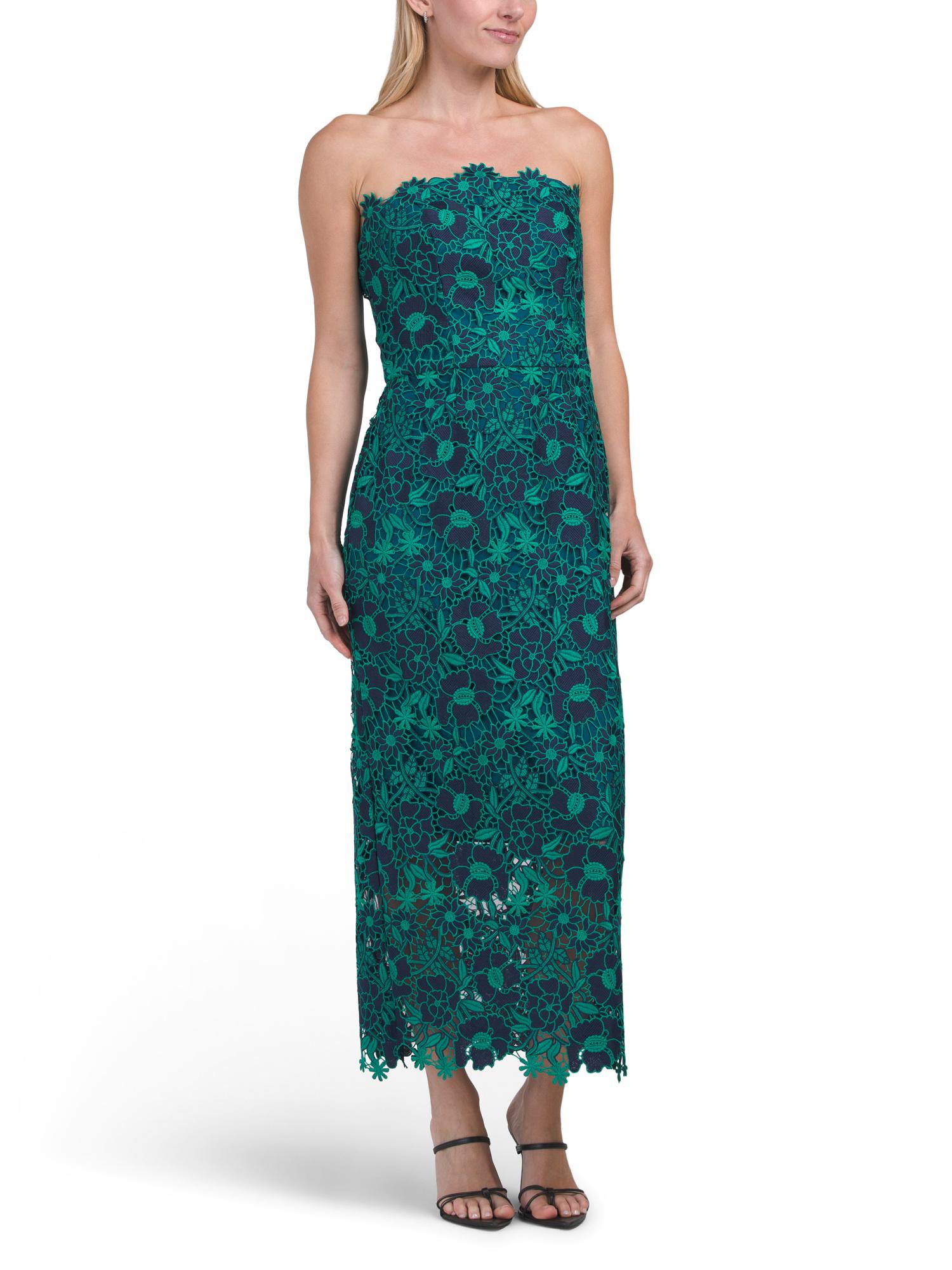 homecoming aqua dresses La Femme Short Sequin Homecoming Dress