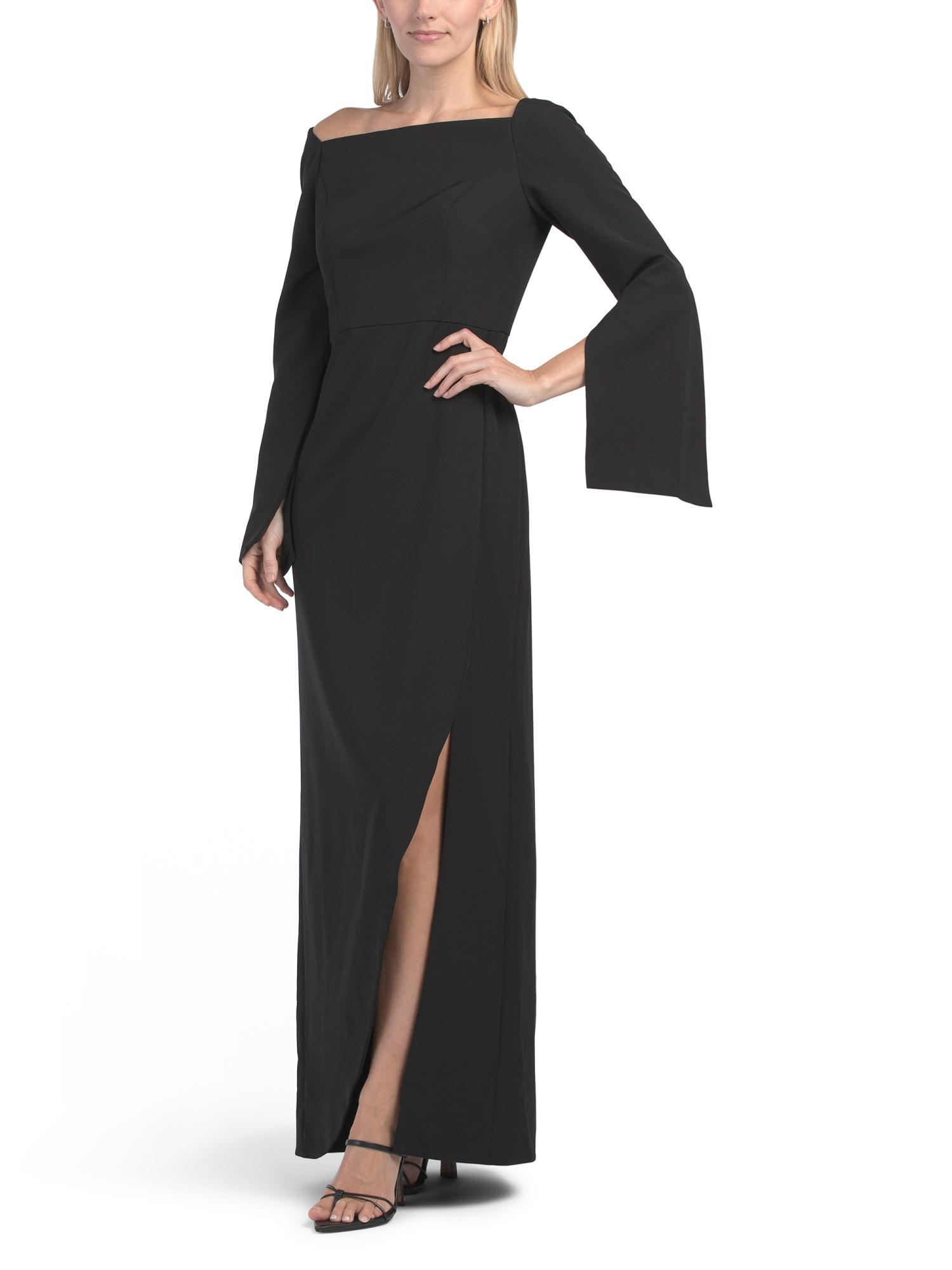 tj maxx long evening dresses Dresss Tj Maxx Formal Gowns Evening Gowns Tj Maxx Dresses Uk Ucenter Dress Tj Maxx Long