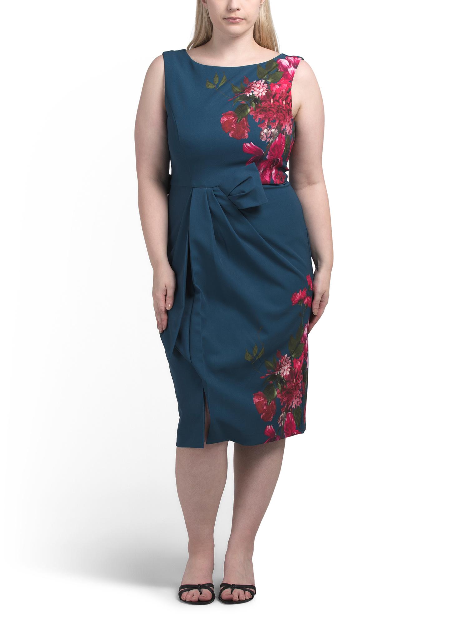 TJ Maxx Cocktail and party dresses for Women | Online Sale up to 46% off | Lyst TJ Maxx Cocktail and party dresses for Women | Online Sale up to 46% off | Lyst