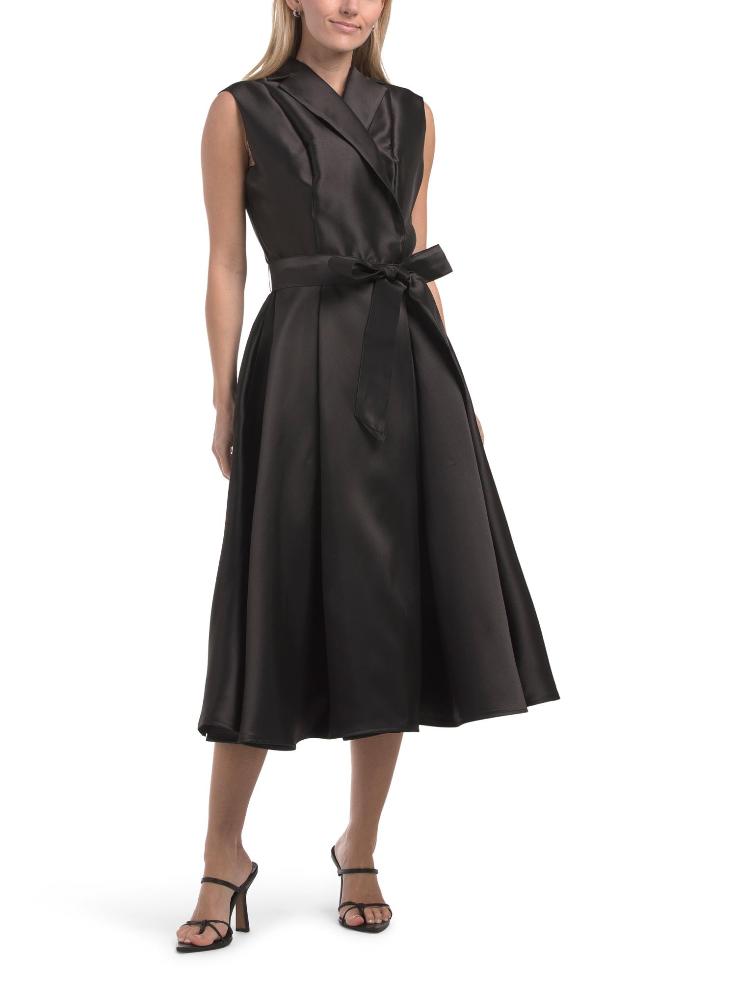 black dresses at tj maxx Beautiful Gowns Tj Maxx Formal Gowns Formal Dresses Cocktail Dresses Tj Maxx Ucenter Dress Cocktail