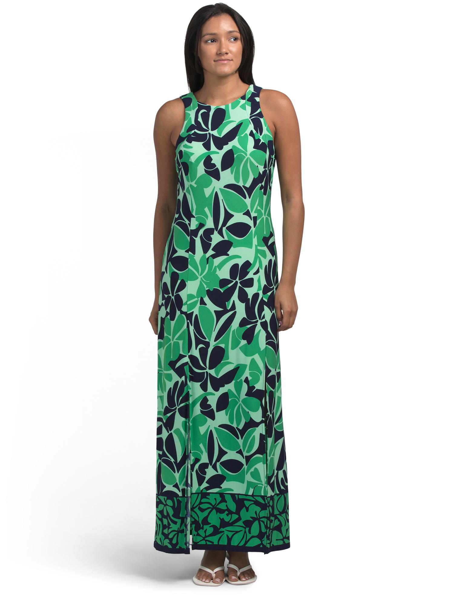 calvin klein green dress tj maxx Green TJ Maxx Dresses for Women