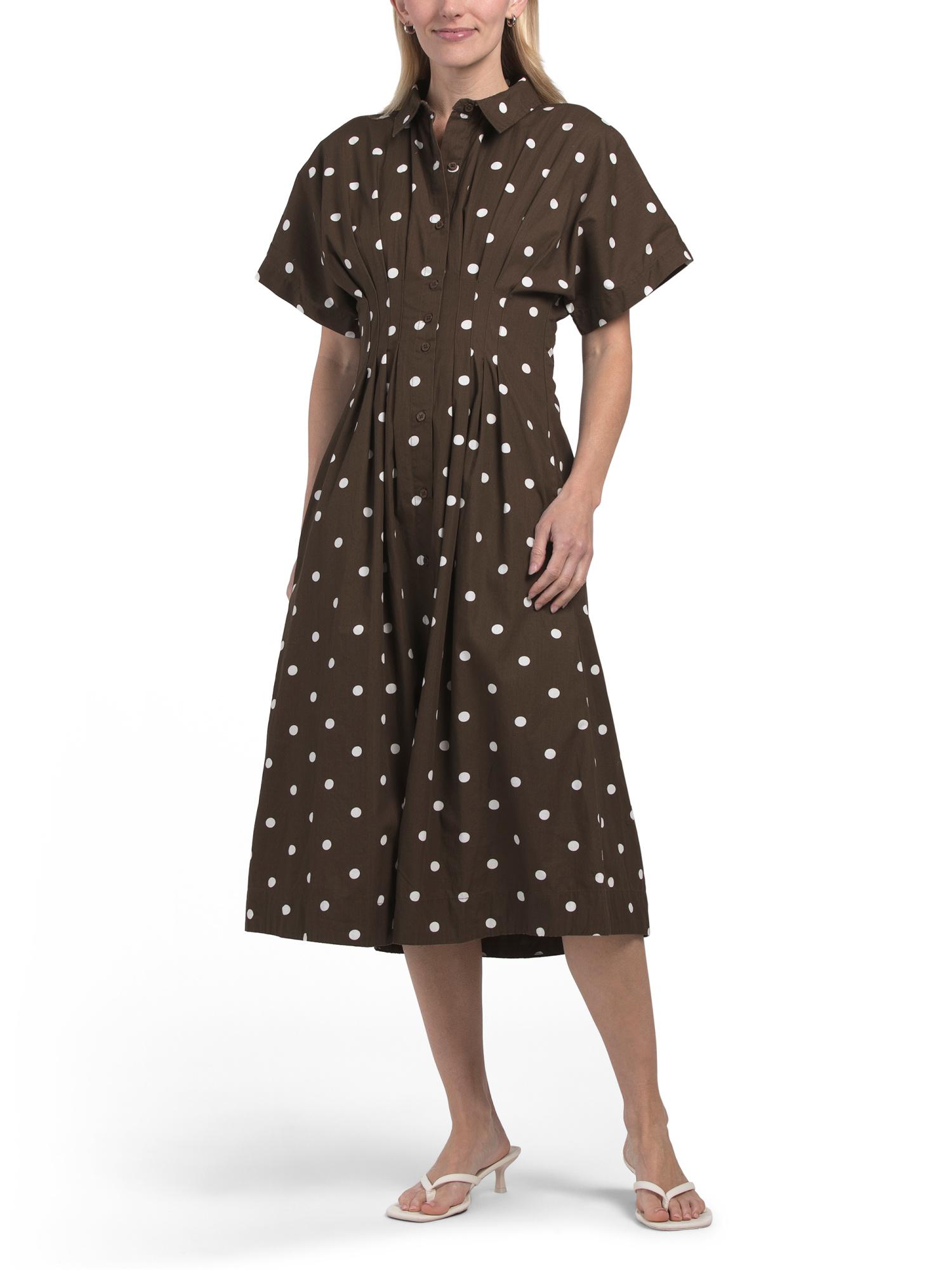 brown gingham dress tj maxx I went in for ONE thing , ., ., ., ., Marshalls haul, tjmaxx haul,  maxxinista, Marshalls and homegoods haul, fall clothing haul, fall  Marshalls haul, fall tj maxx haul