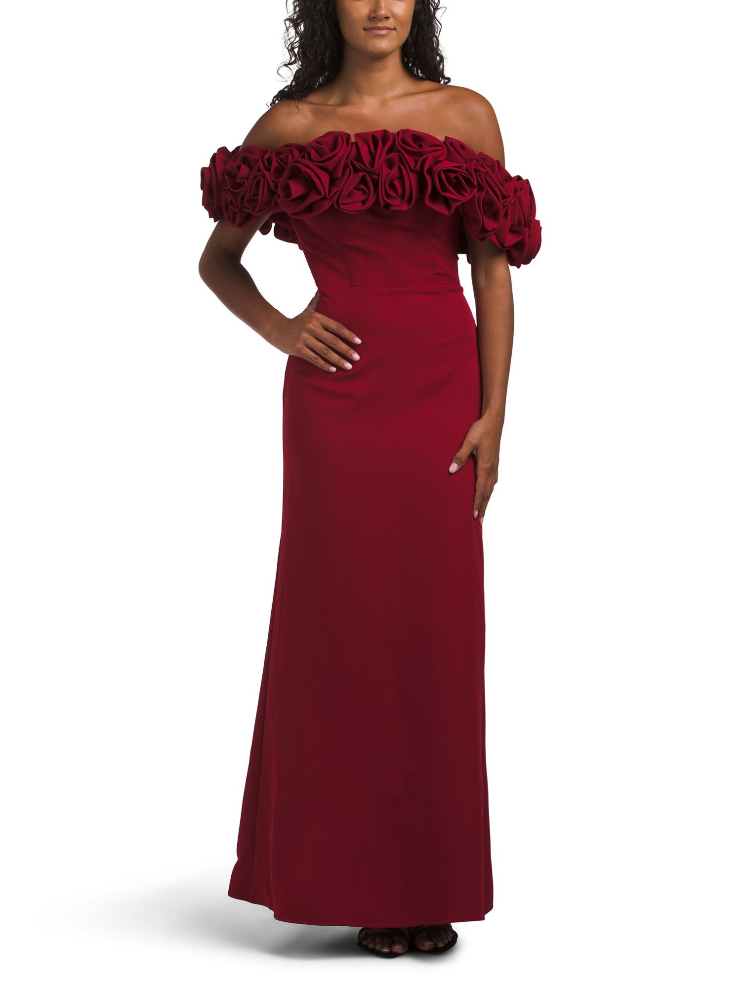 Red TJ Maxx Dresses for Women | Lyst Red TJ Maxx Dresses for Women | Lyst