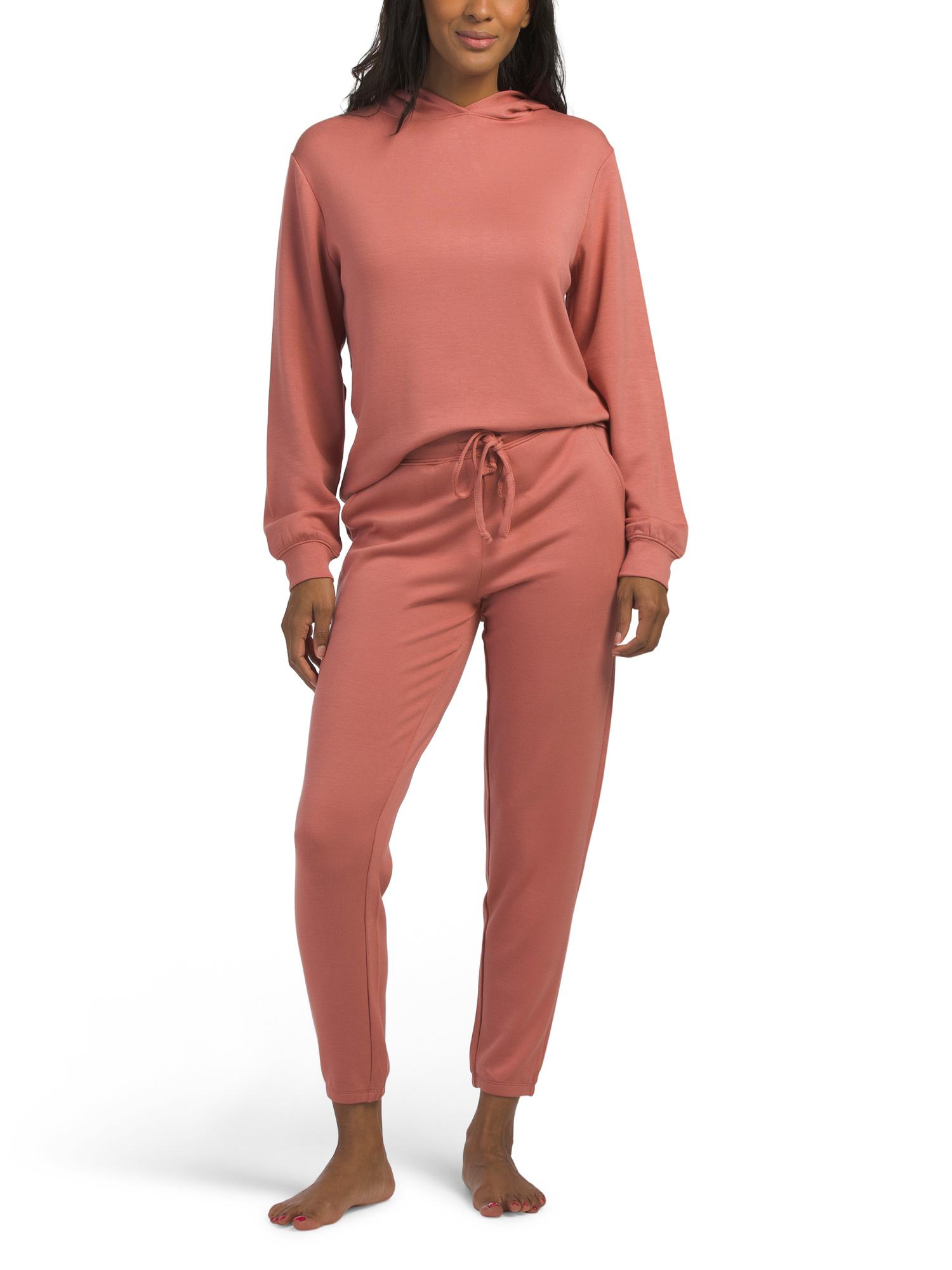 Designer Tracksuits And Sweat Suits for Women Lyst
