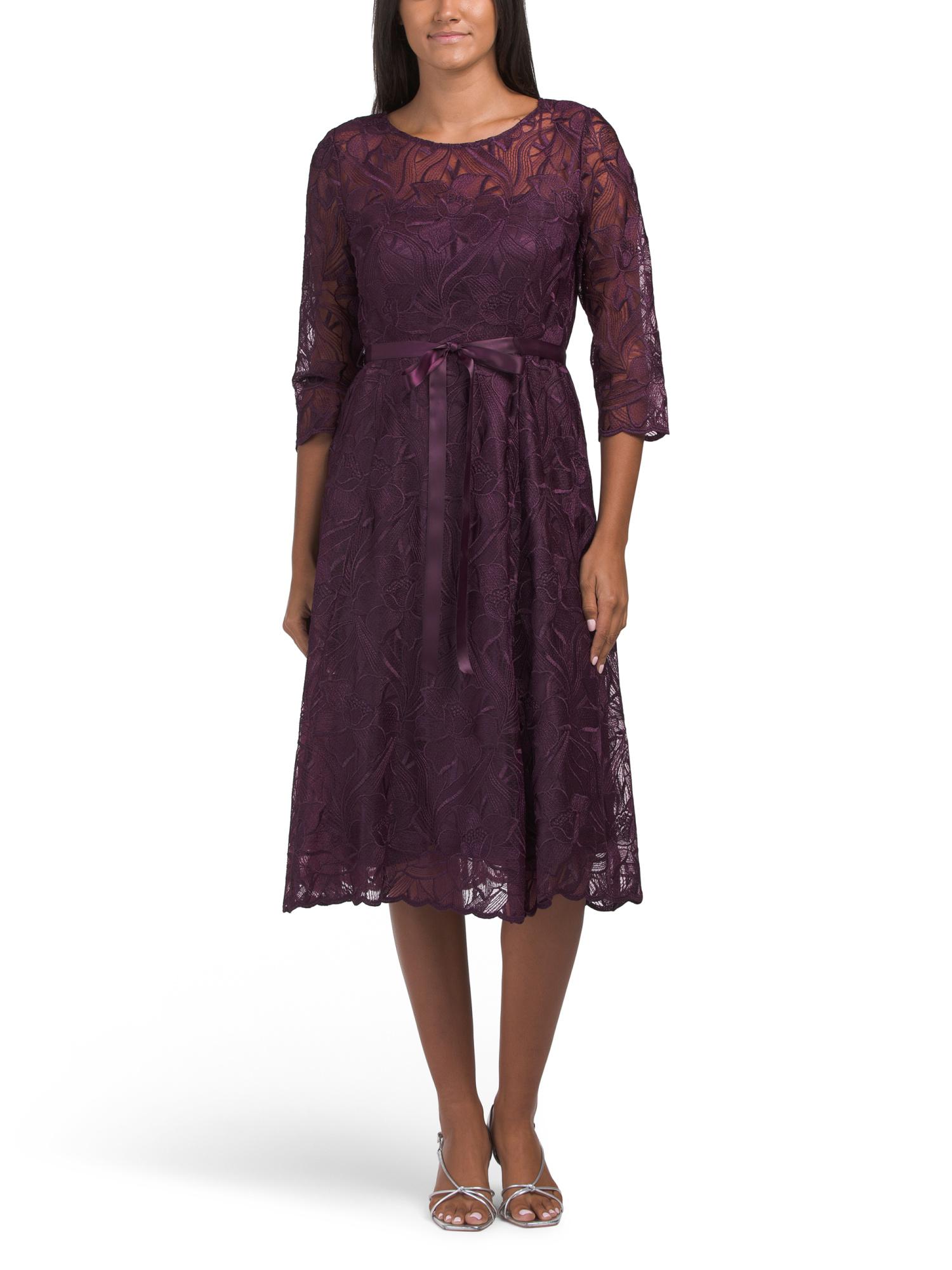 tj maxx petite formal dresses Women's Formal Dresses | Midi, Gowns, Semi-Formal