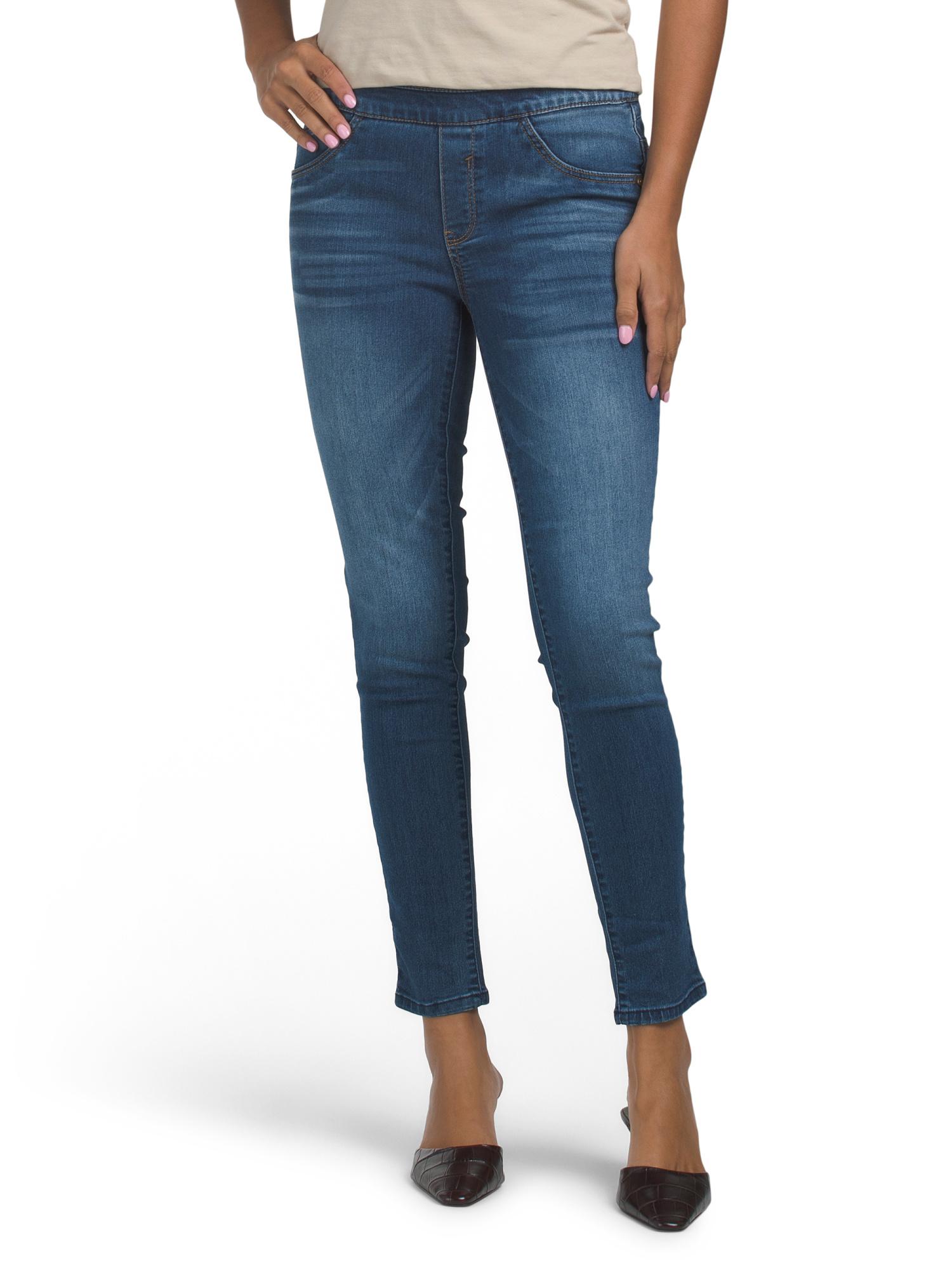 Designer Glitter Jeans for Women Up to 72% off Lyst