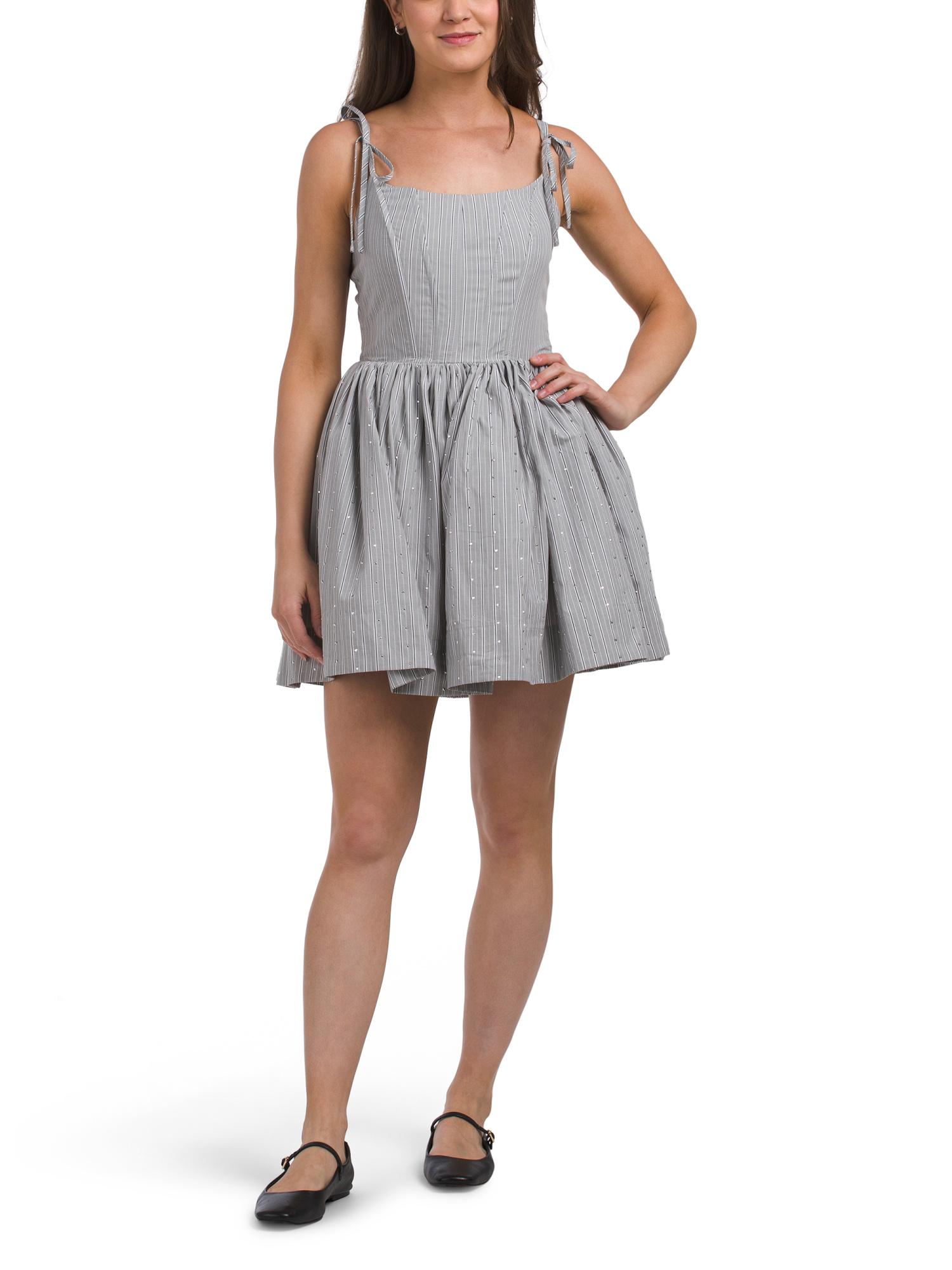 Shop TJ Maxx for Women | Online Sale & New Season | Lyst