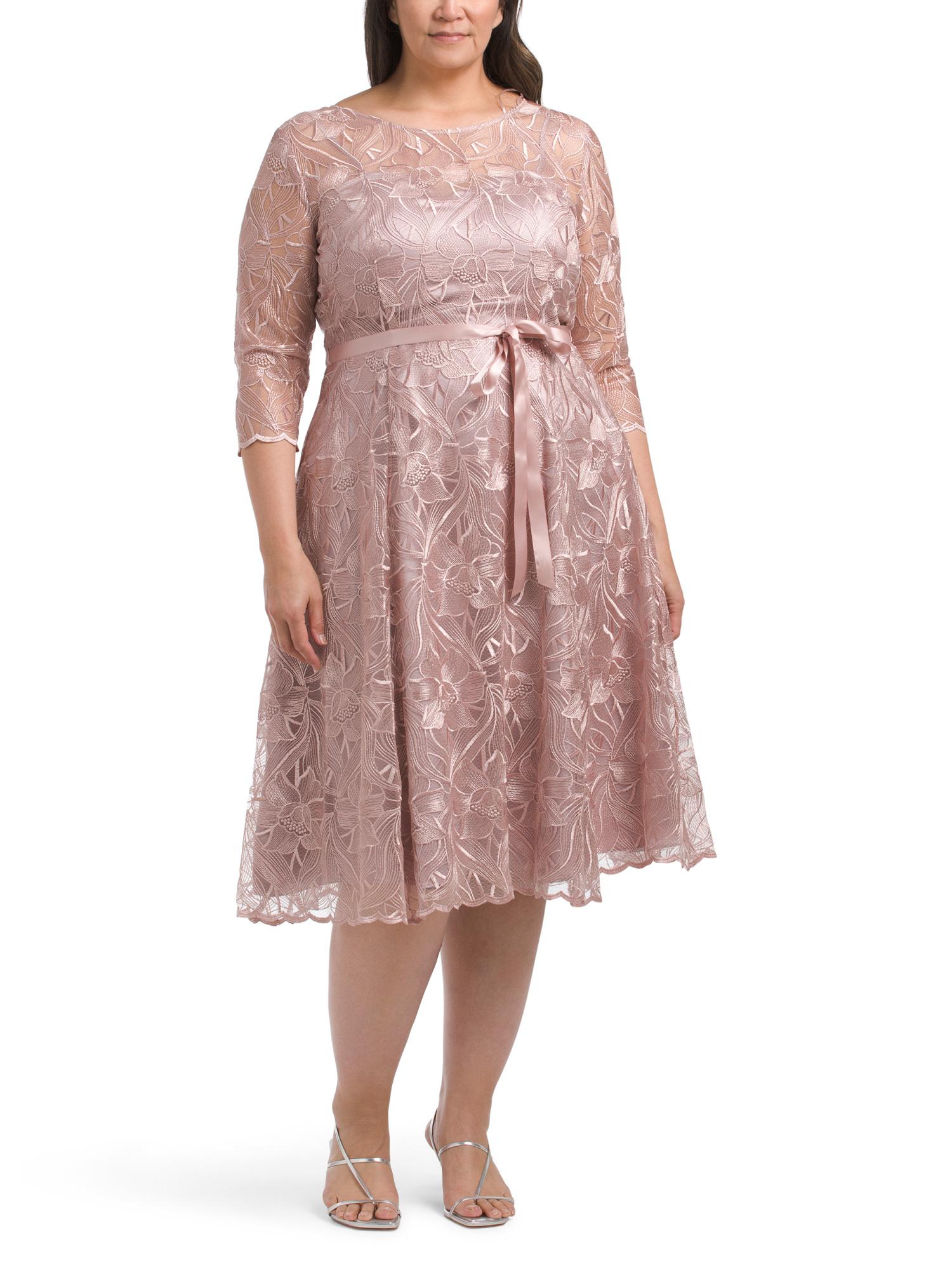 TJ Maxx Cocktail and party dresses for Women | Online Sale up to 46% off |  Lyst