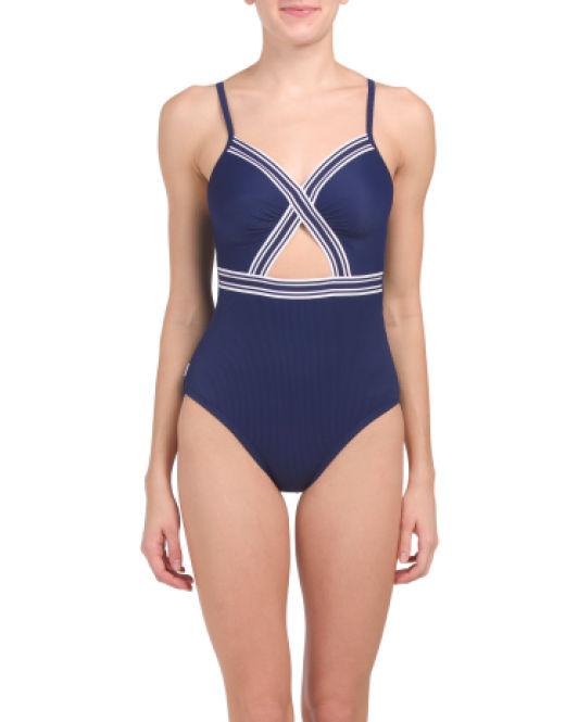 Tj maxx one piece bathing suits Porn Pics, Sex Photos, XXX Images