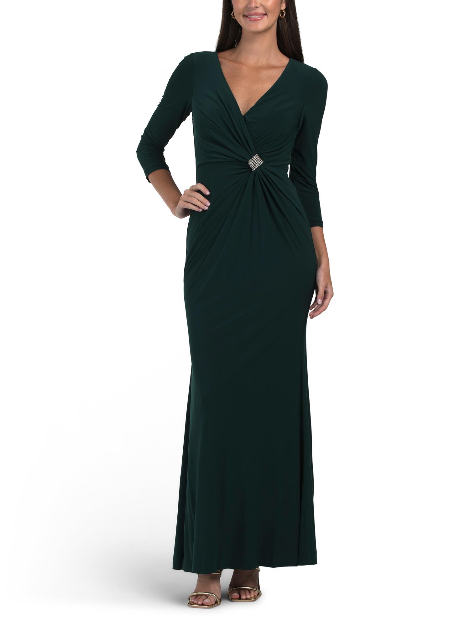 house of harlow green dress t.j. maxx TJ Dresses for Women Tjmaxxfinds tjmaxxhaul