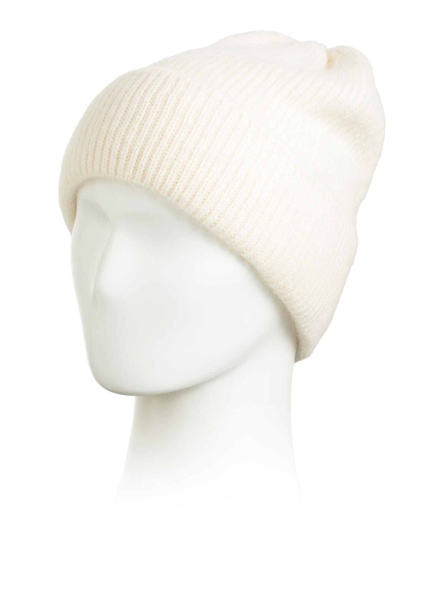polo beanies tj maxx