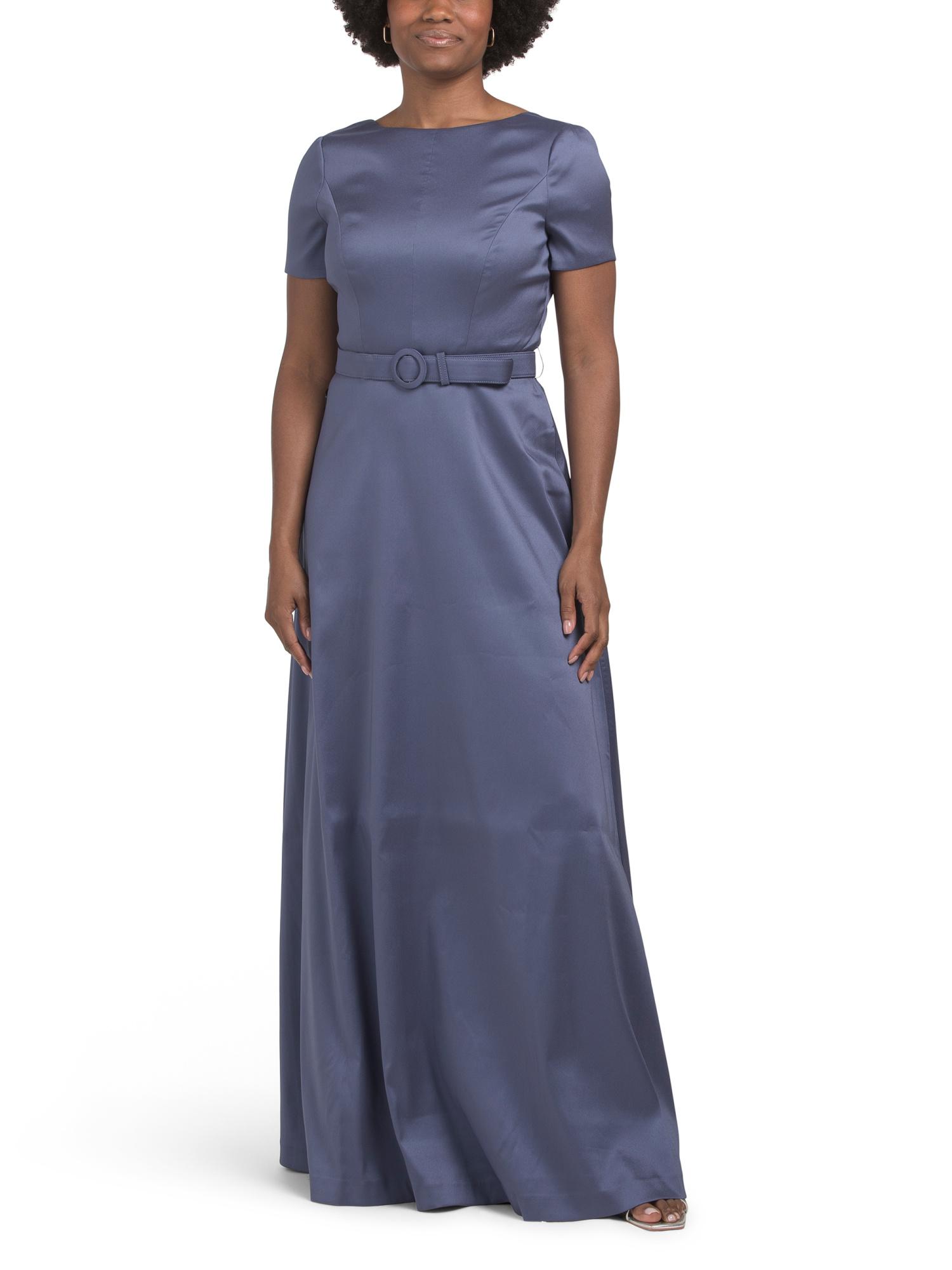 HOT Gown Sundresses Tj Maxx Formal Gown Tj Maxx Formal