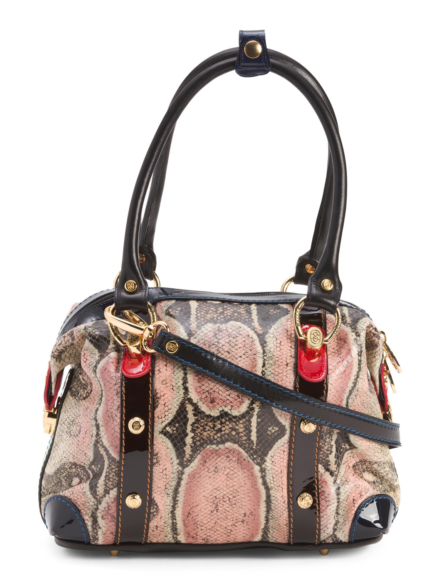 Does Tj Maxx Carry Michael Kors Purses For Women Literacy Basics