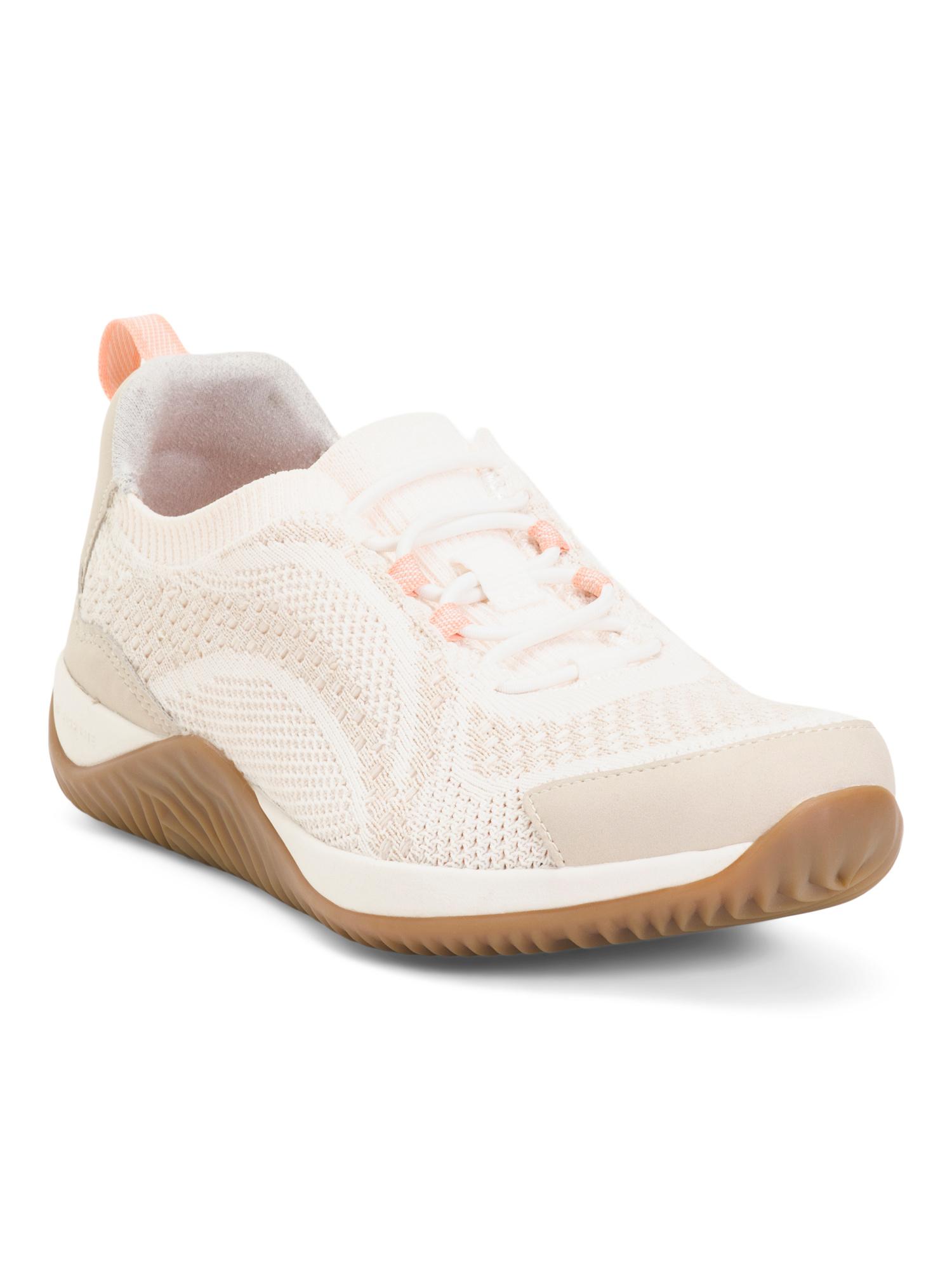 Women's Sneakers Tj Maxx Running Shoes Tj Maxx Echo Sky Slip