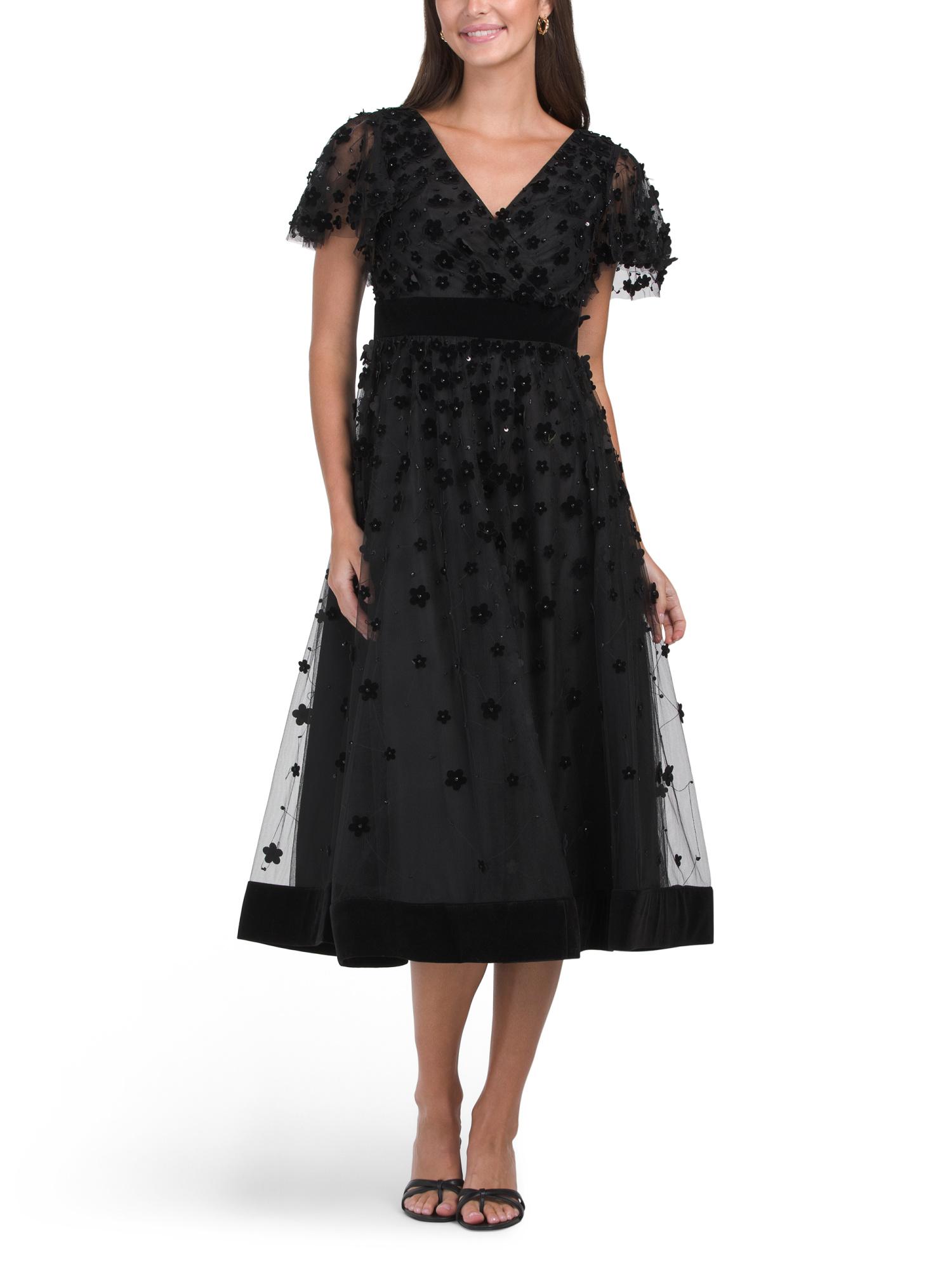 corset latex dress Black Mini – IRHAZ Size:US 9 / EU 42 Create an elegant look VENDOR COLOR-BLUE MULTI 5 Blue Sheath Short