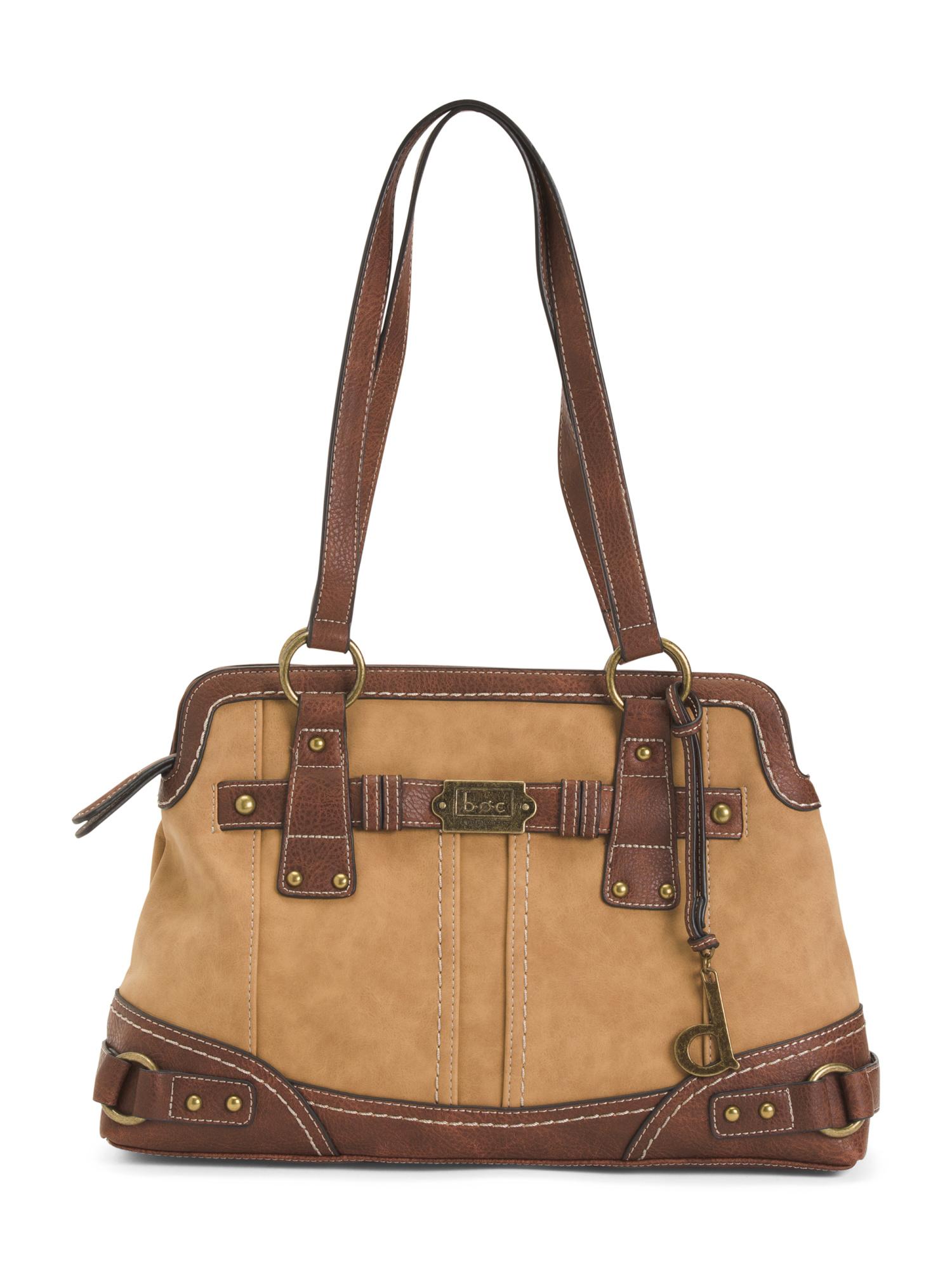 karl lagerfeld handbags tj maxx