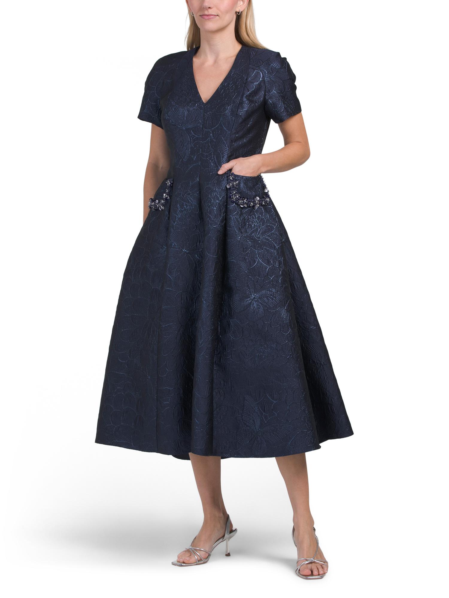 cocktail dresses tj maxx TJ Maxx Cocktail and party dresses for Women | Online Sale up to 62% off