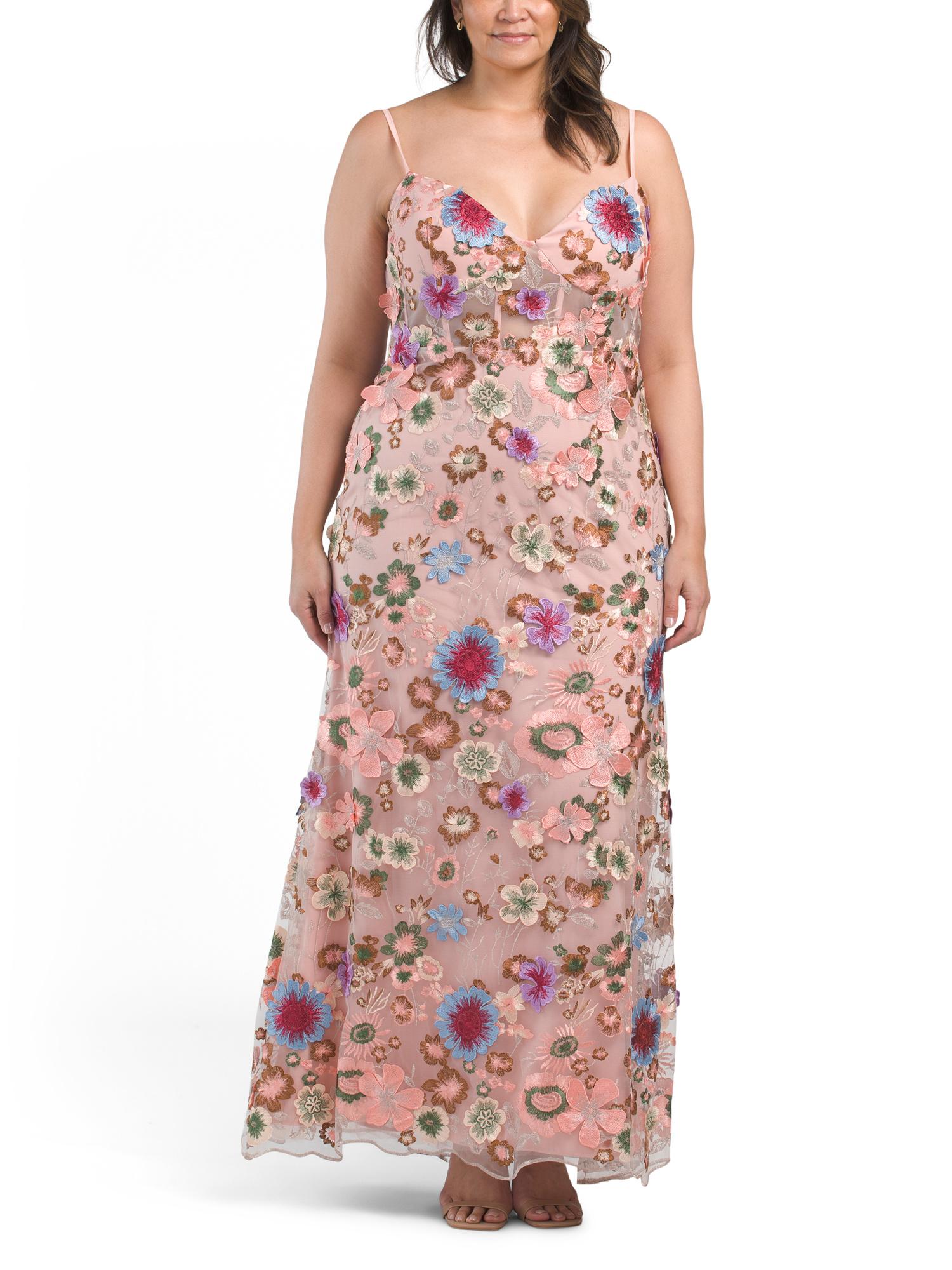 Gowns Tj Maxx Plus Size Clothing Dresss Tj Maxx Plus Size Formal