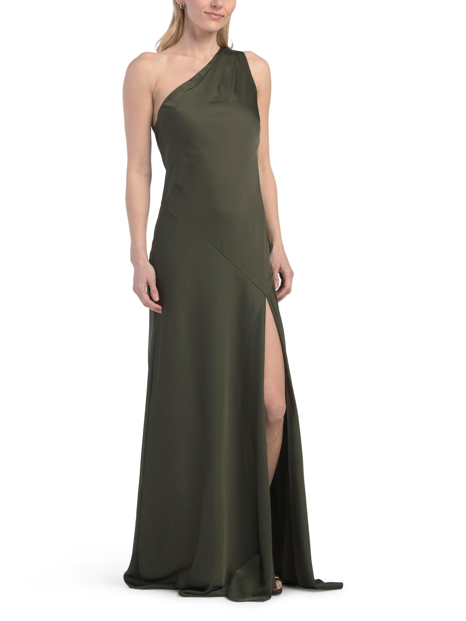 Designer Drop-Waist Dresses for Women - Up to 25% off | Lyst - Page 3 Designer Drop-Waist Dresses for Women - Up to 25% off | Lyst - Page 3