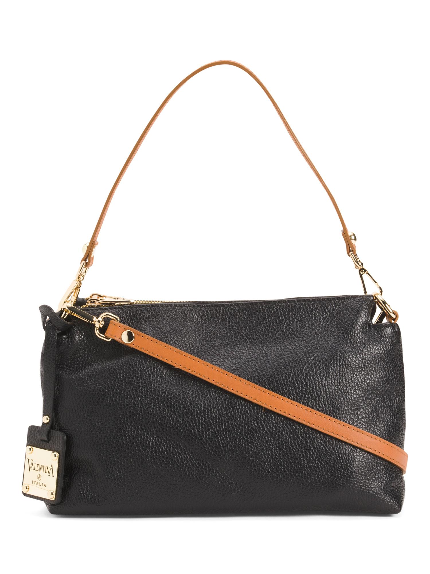 tj maxx cross body bag