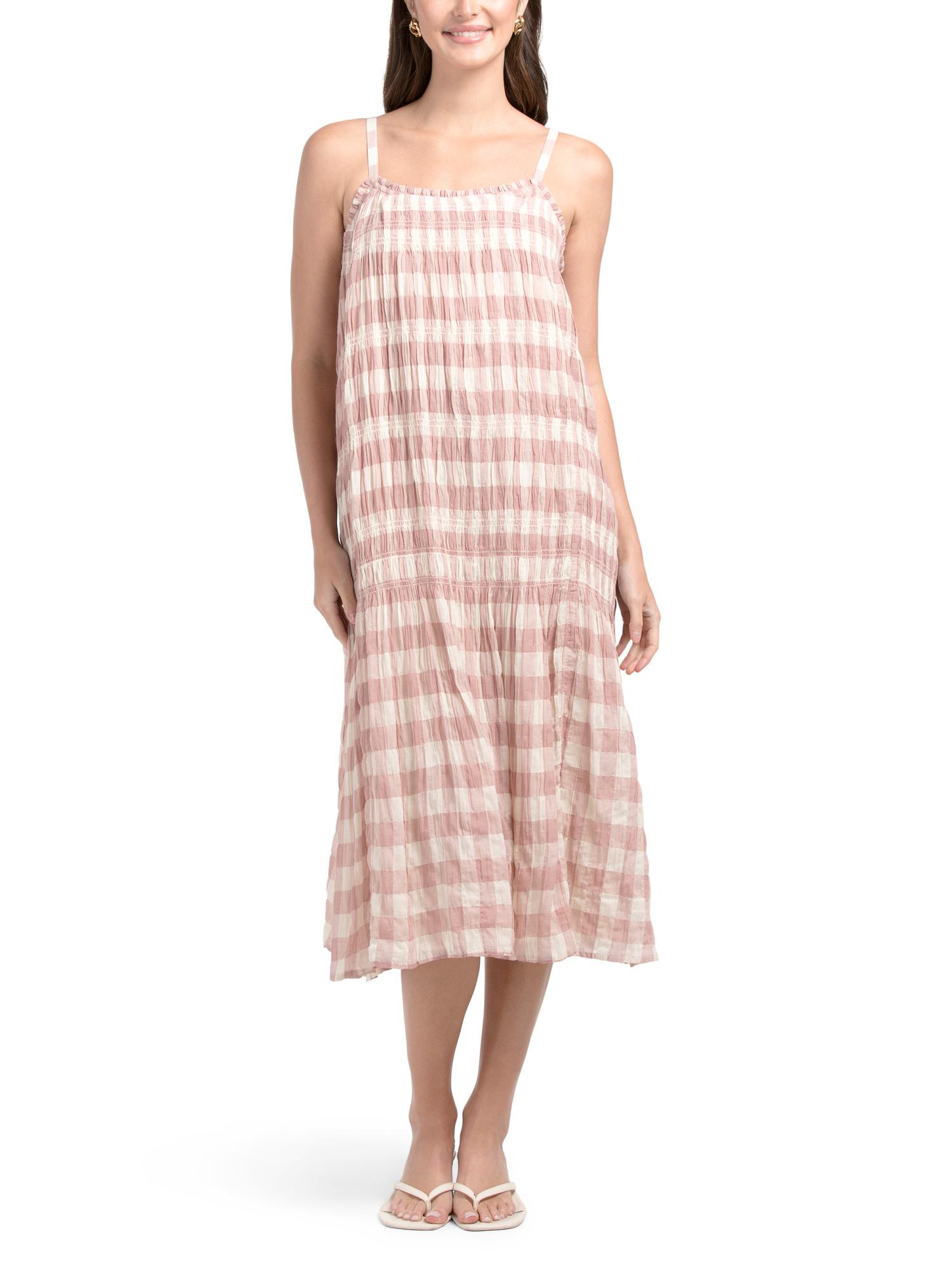 pink rose dress tj maxx Pink Tj Maxx Purple Dress Tj Maxx Dresses Black TikTok Shop