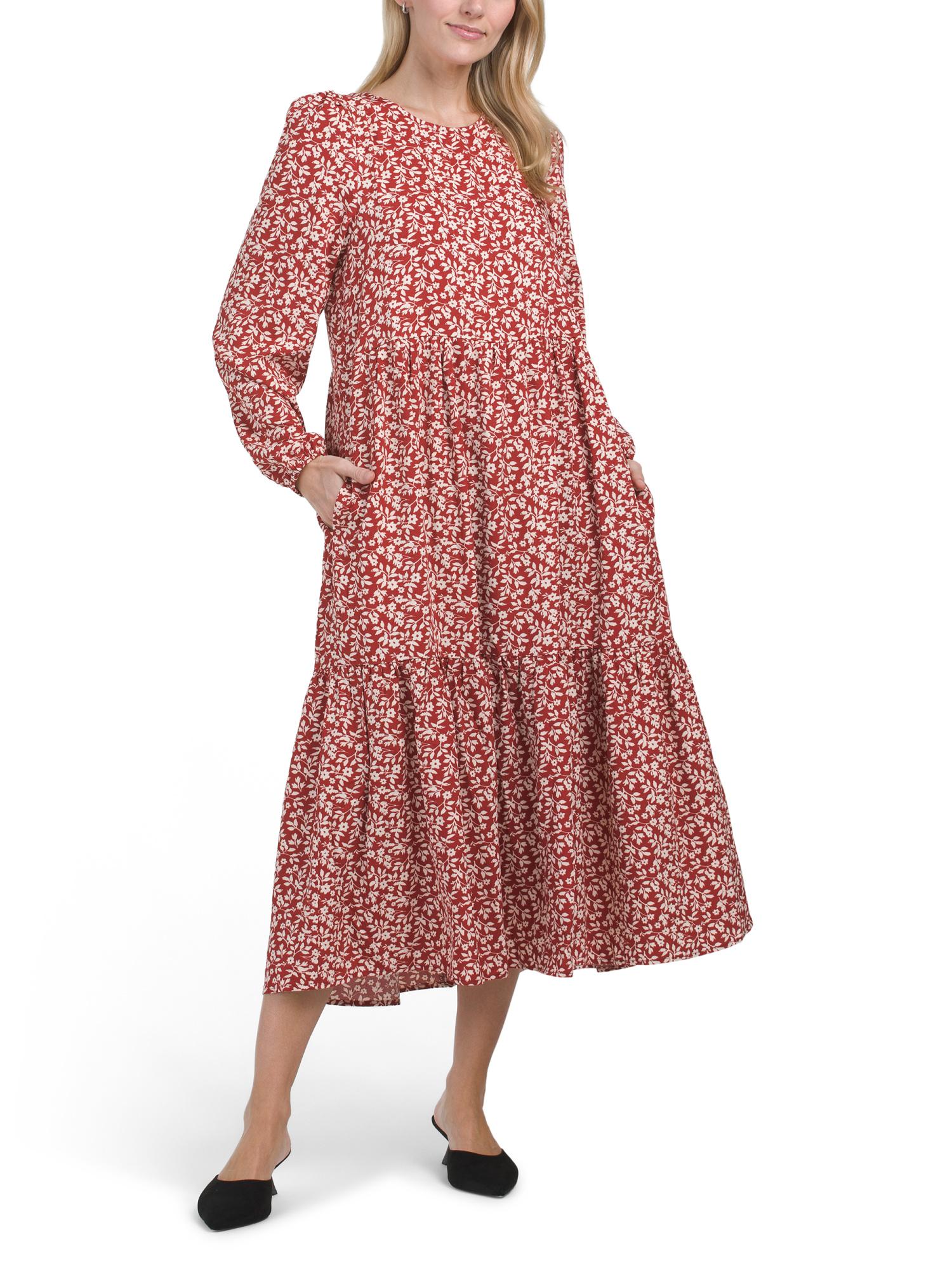 Formal Dresses Tj Maxx Girl Clothes Tj Maxx Flower Girl Dresses Sales