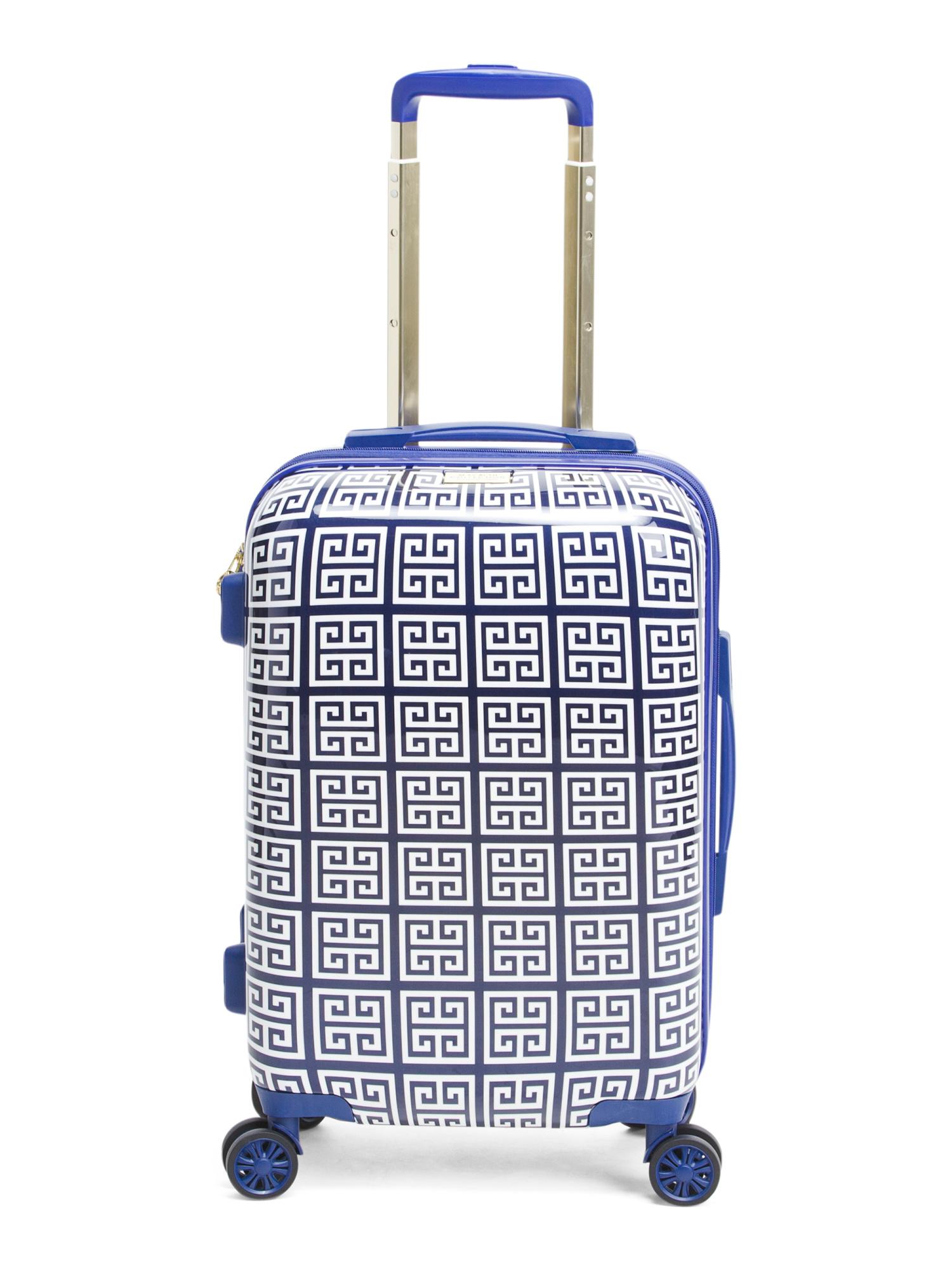 timberland luggage tj maxx