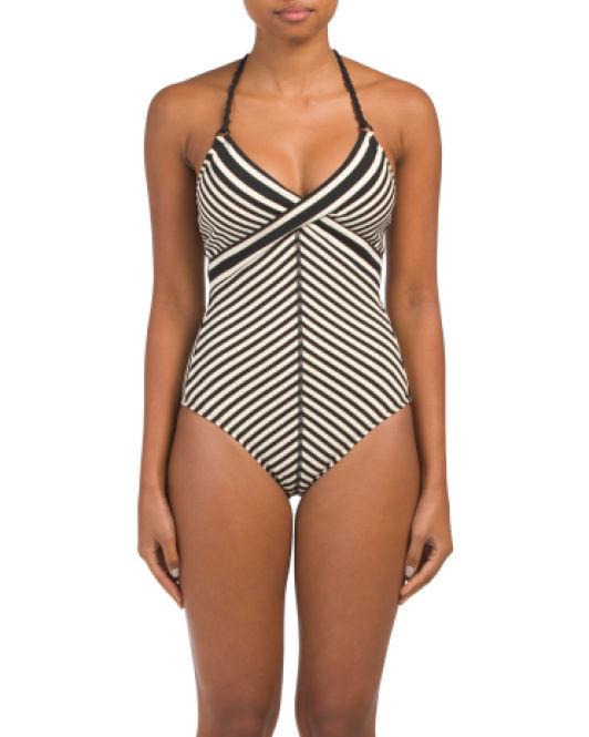 marshalls swimwear 2019