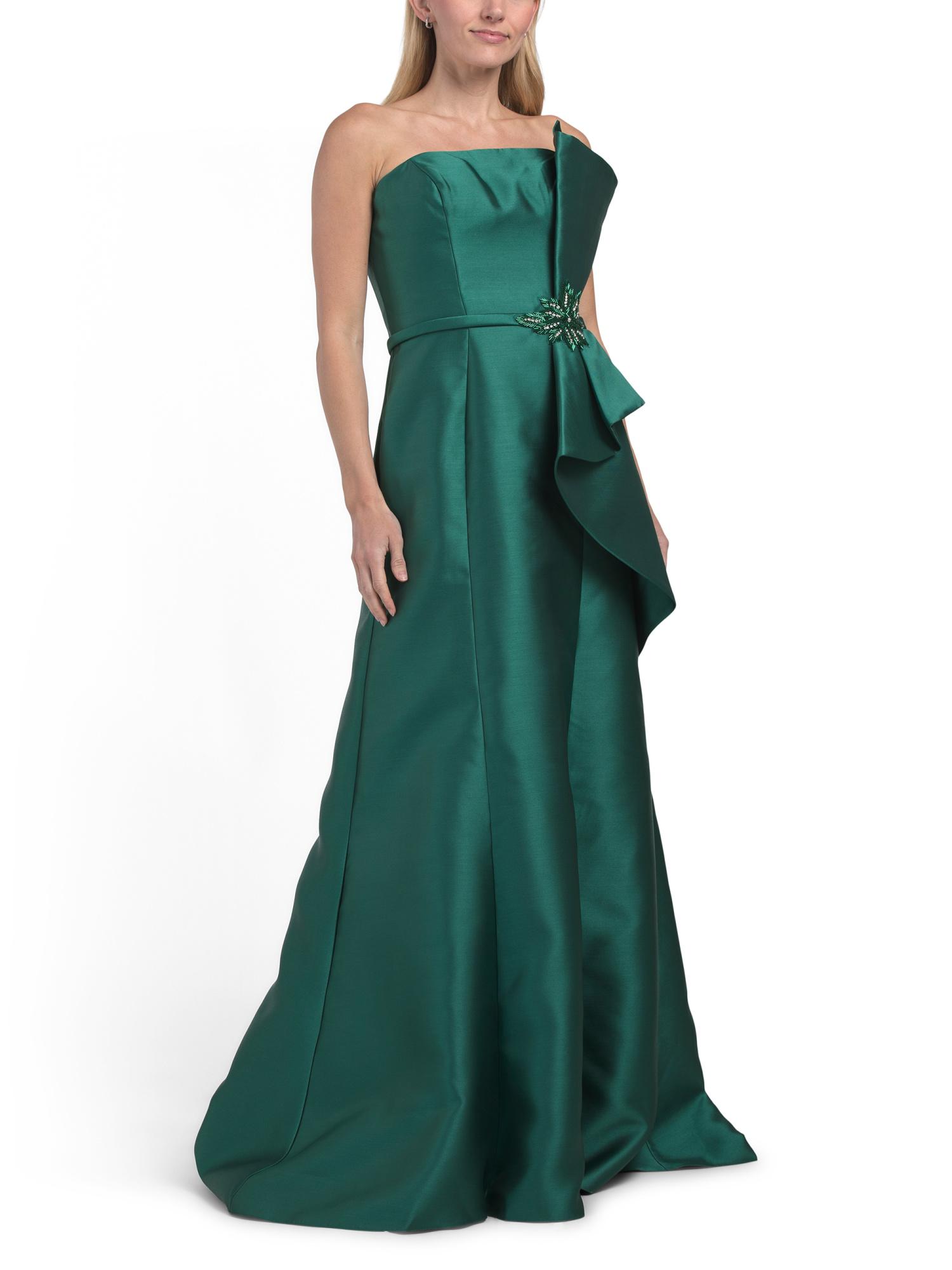 Green TJ Maxx Dresses for Women | Lyst Green TJ Maxx Dresses for Women | Lyst